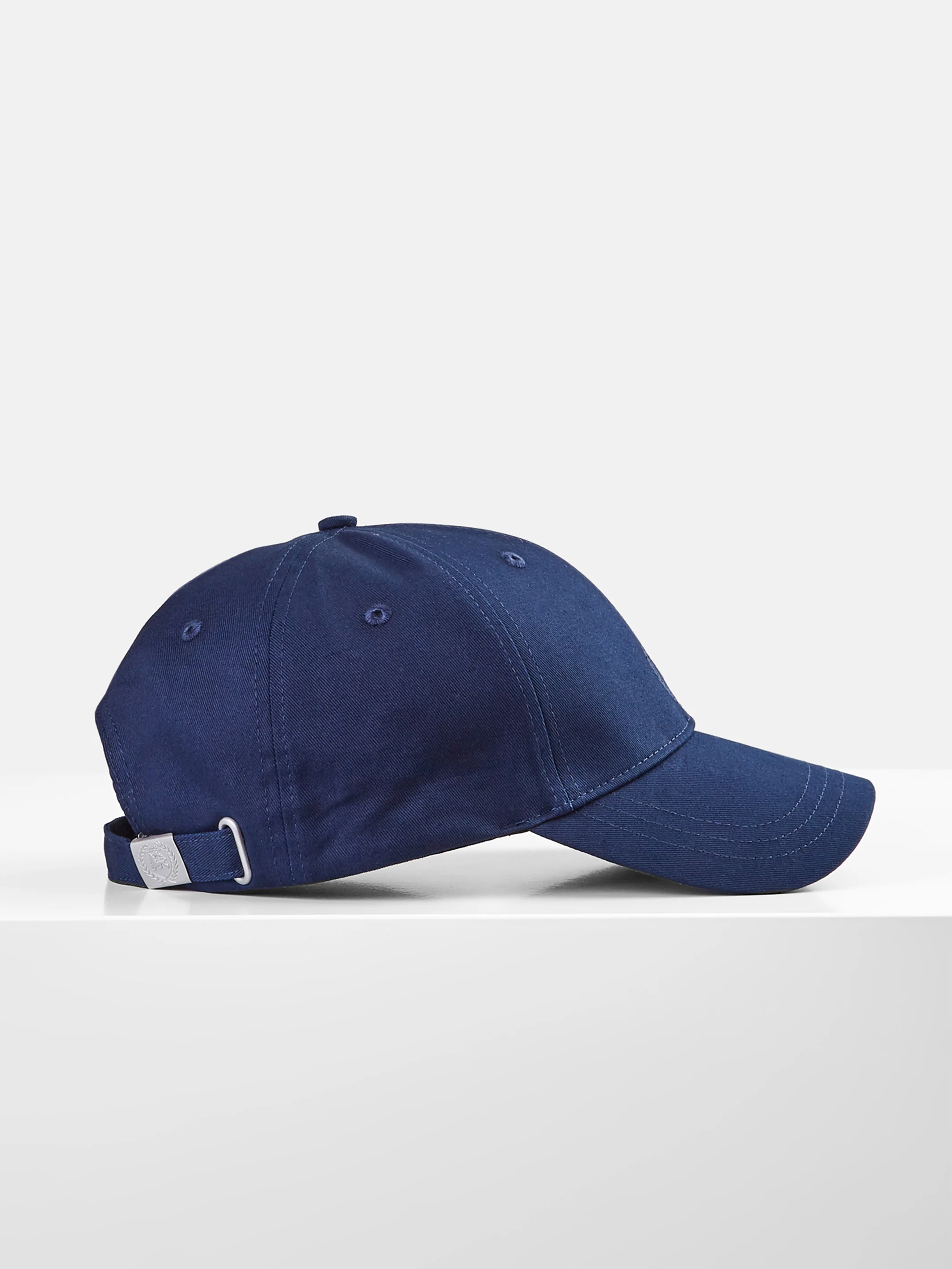 Base Cap mit Logo - Image 16