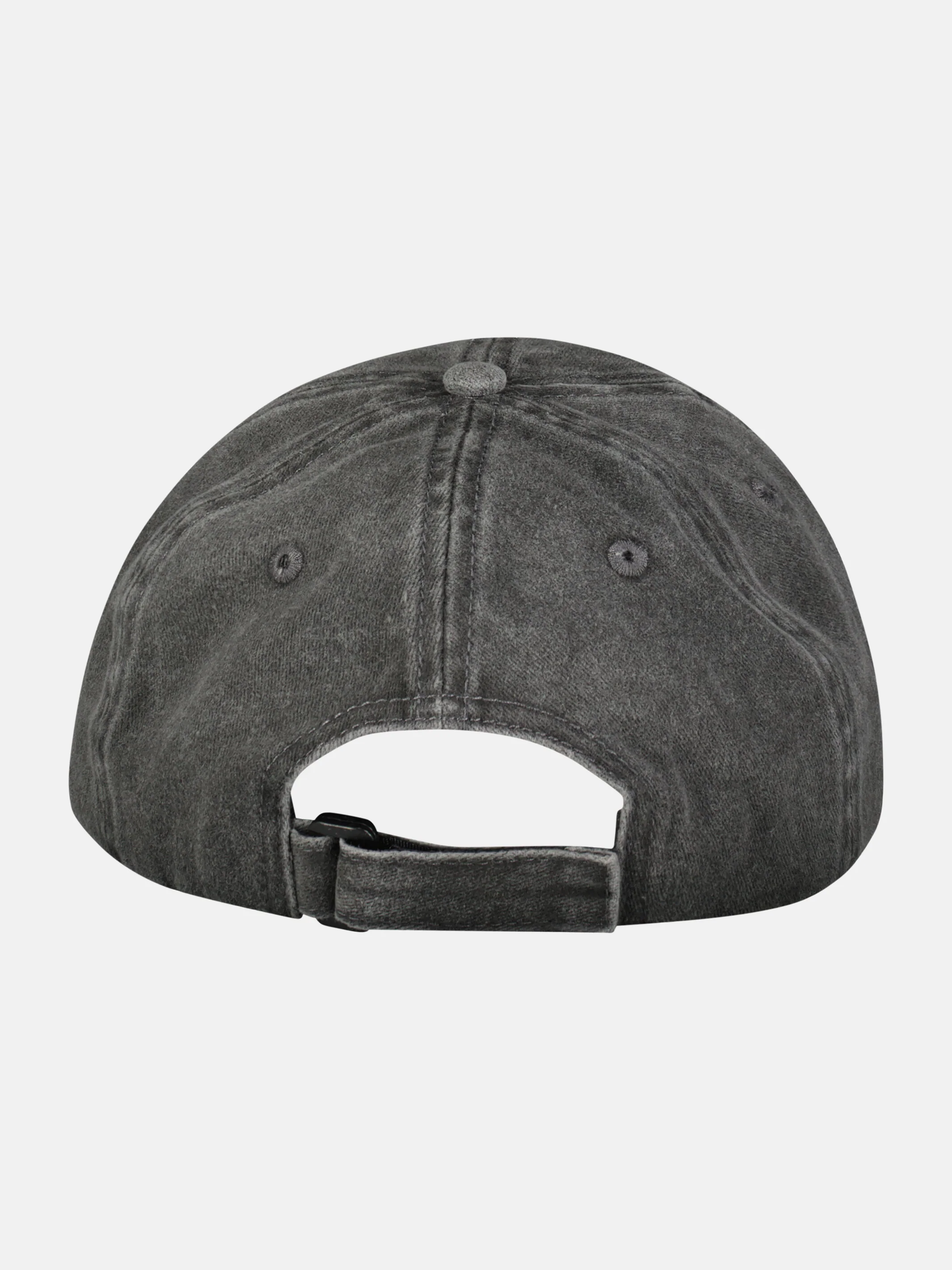 Basecap in Baumwolltwillqualität - Image 3