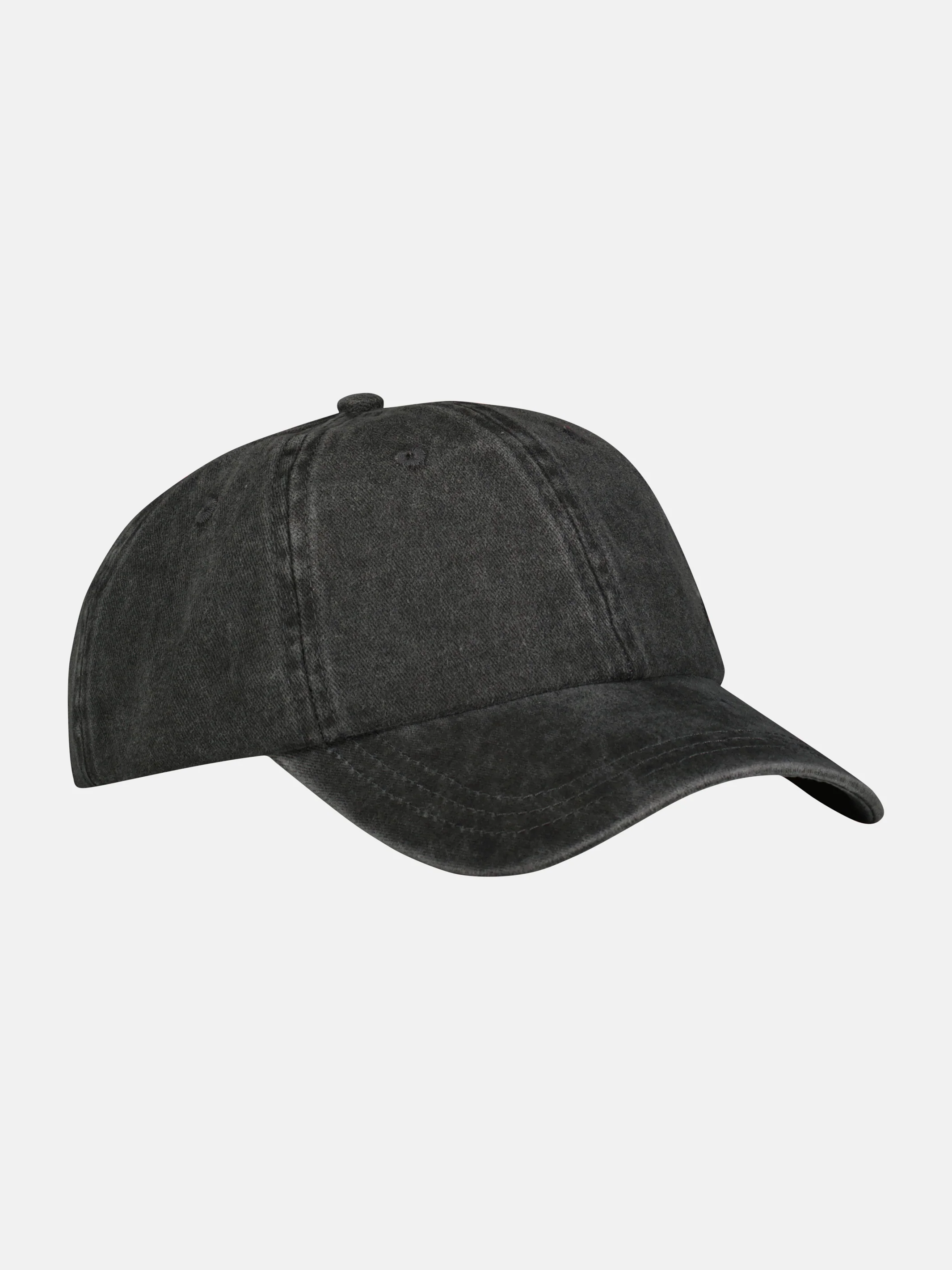 Basecap in Baumwolltwillqualität - Image 4