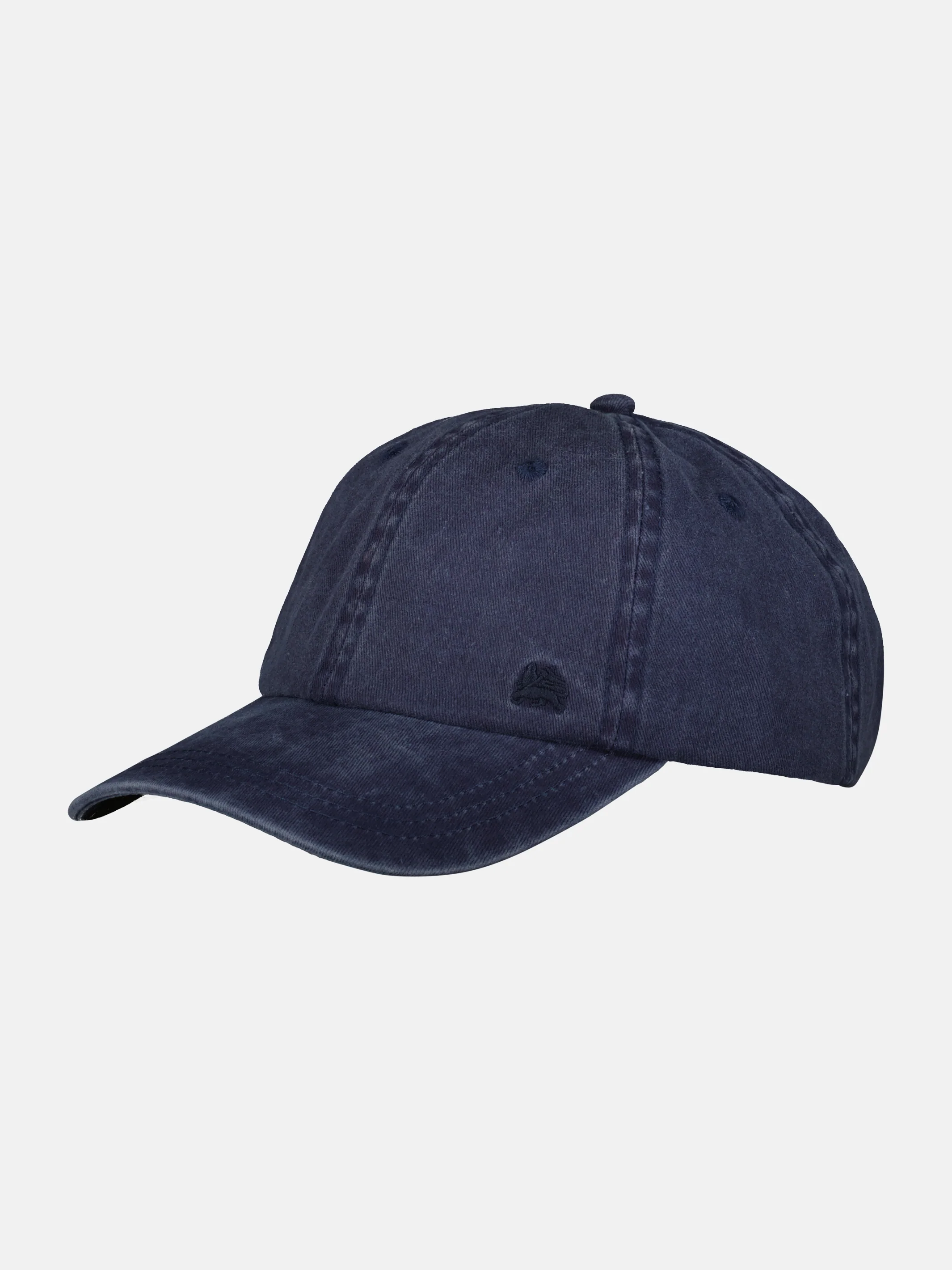 Basecap in Baumwolltwillqualität - Image 5