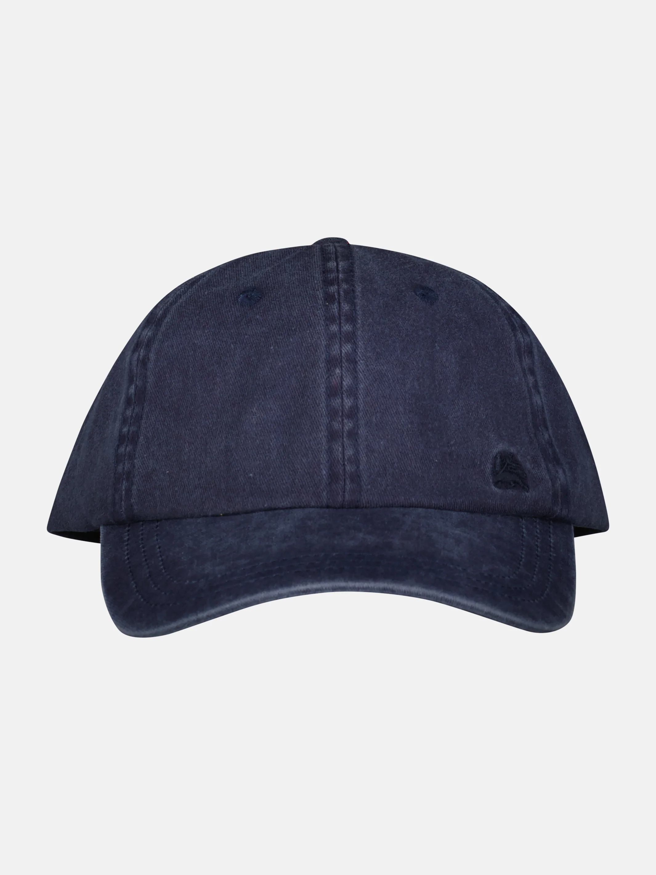 Basecap in Baumwolltwillqualität - Image 6