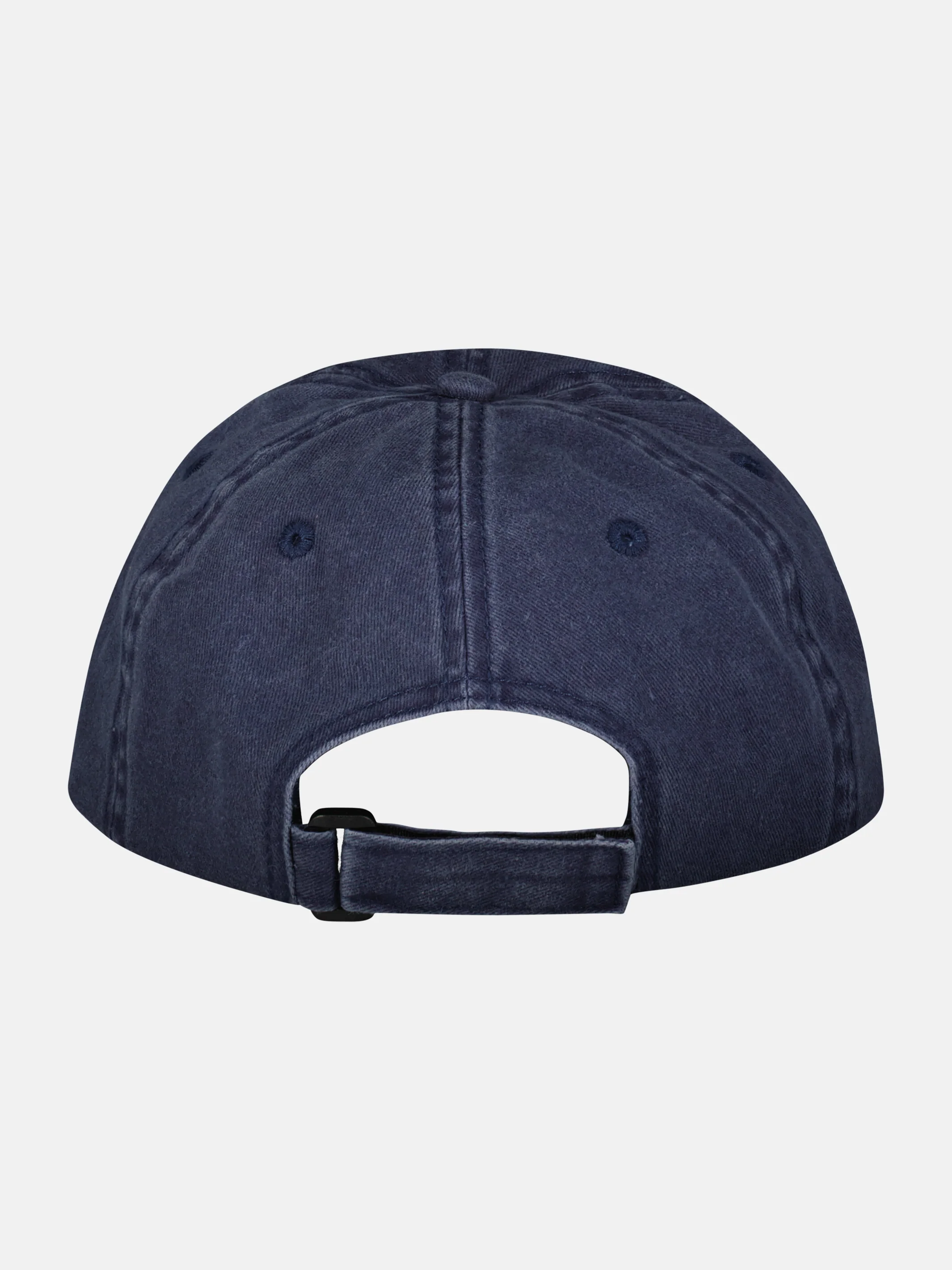Basecap in Baumwolltwillqualität - Image 7
