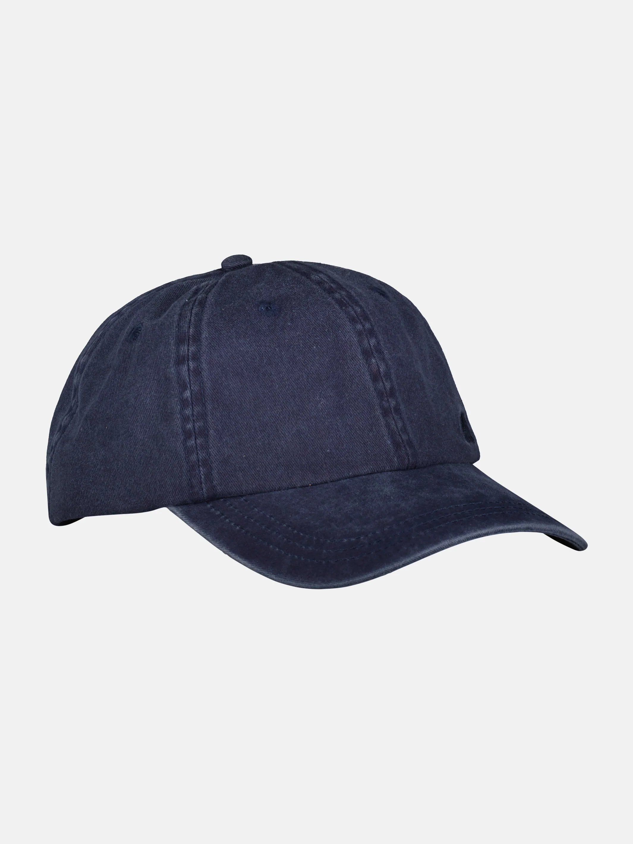 Basecap in Baumwolltwillqualität - Image 8