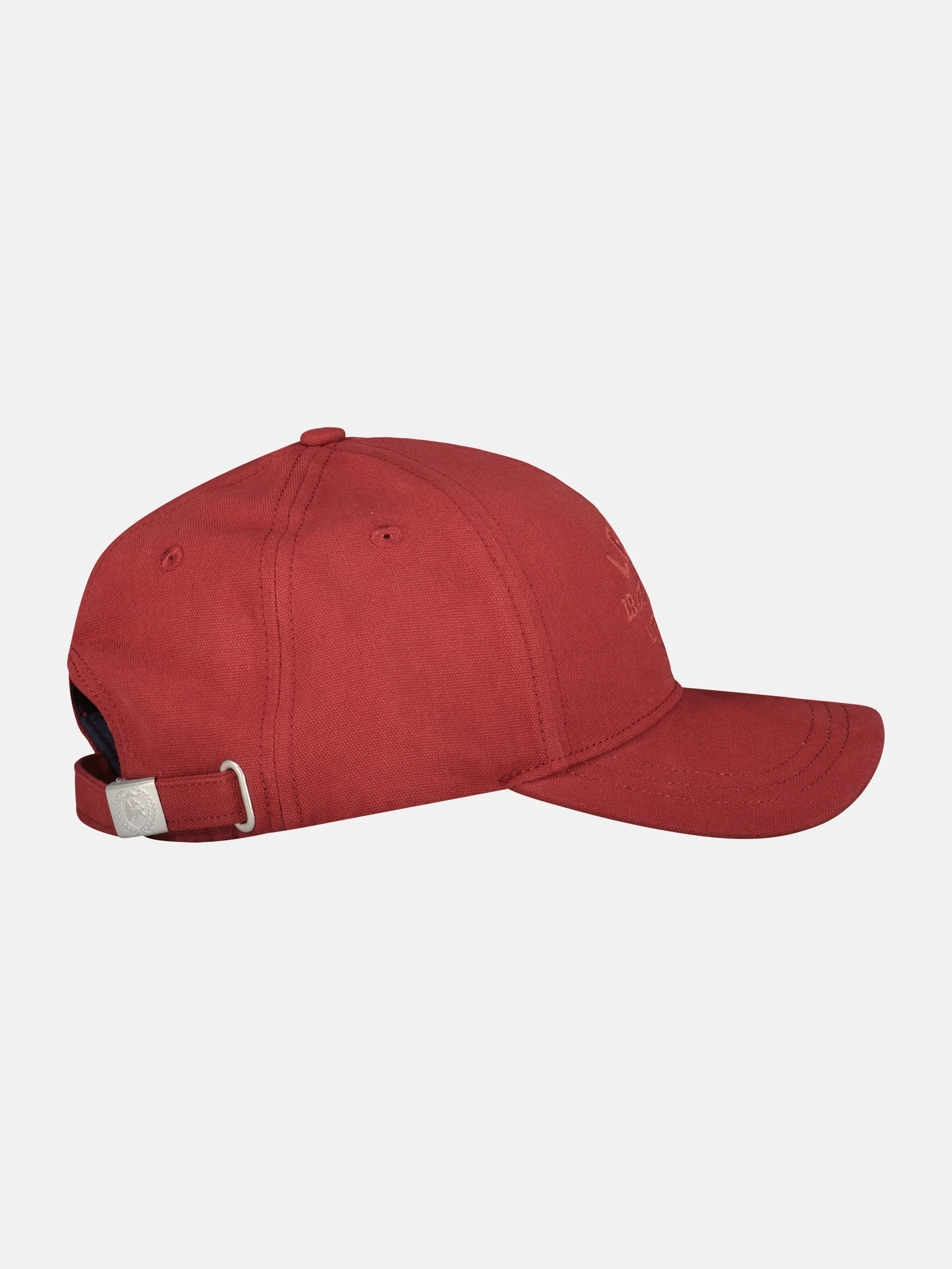 Basecap in Canvasqualität - Image 11