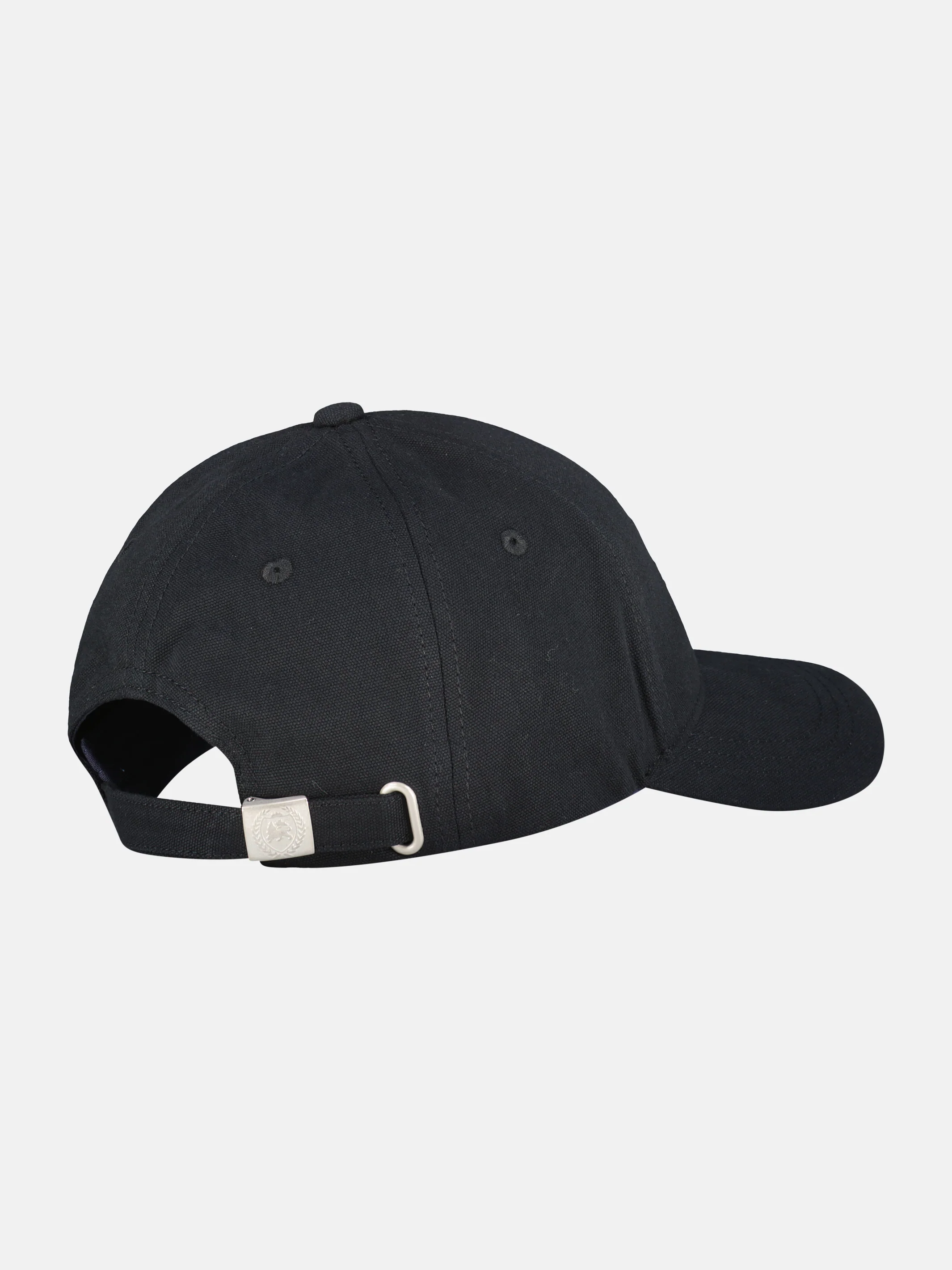 Basecap in Canvasqualität - Image 15