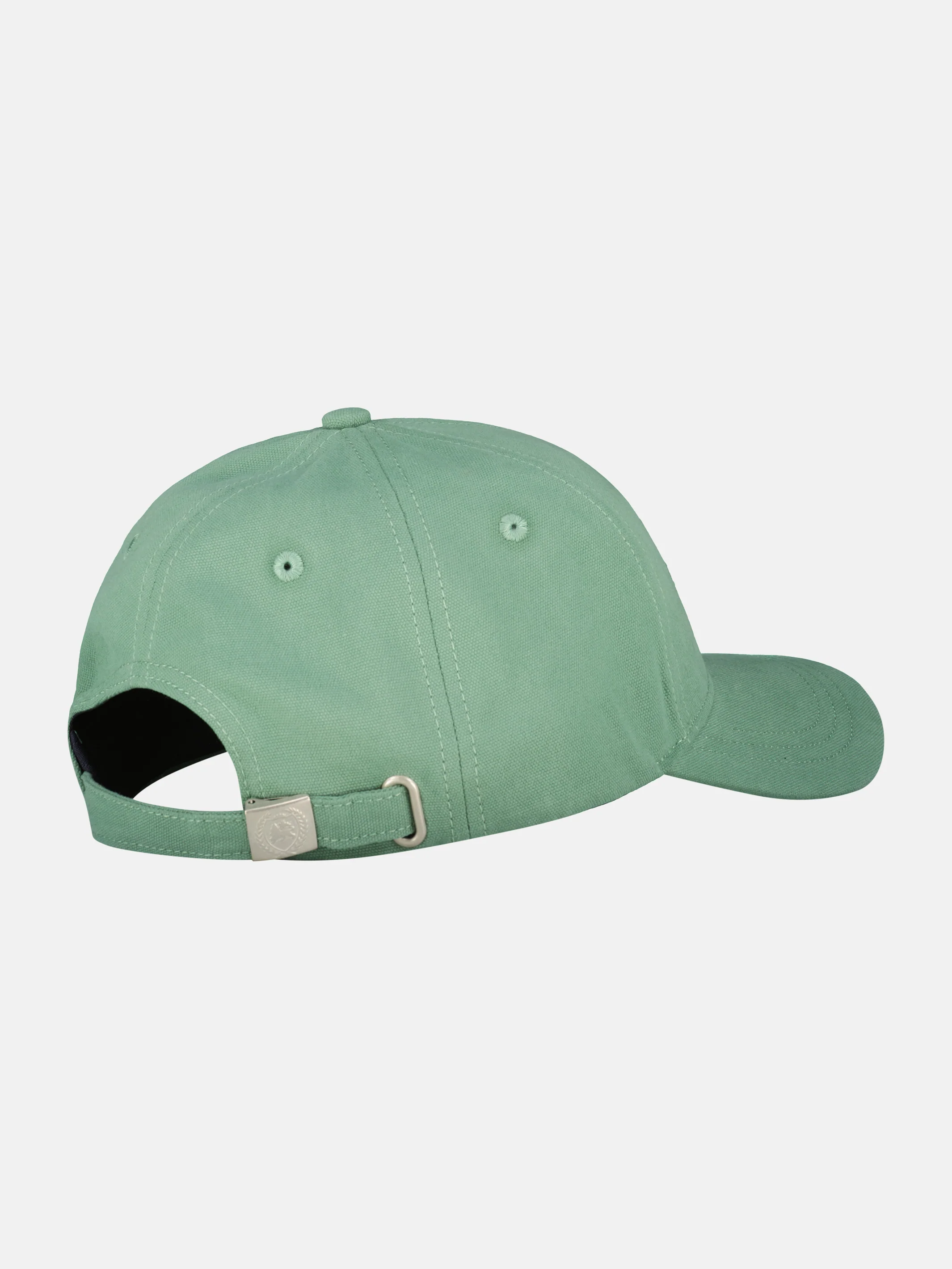 Basecap in Canvasqualität - Image 20