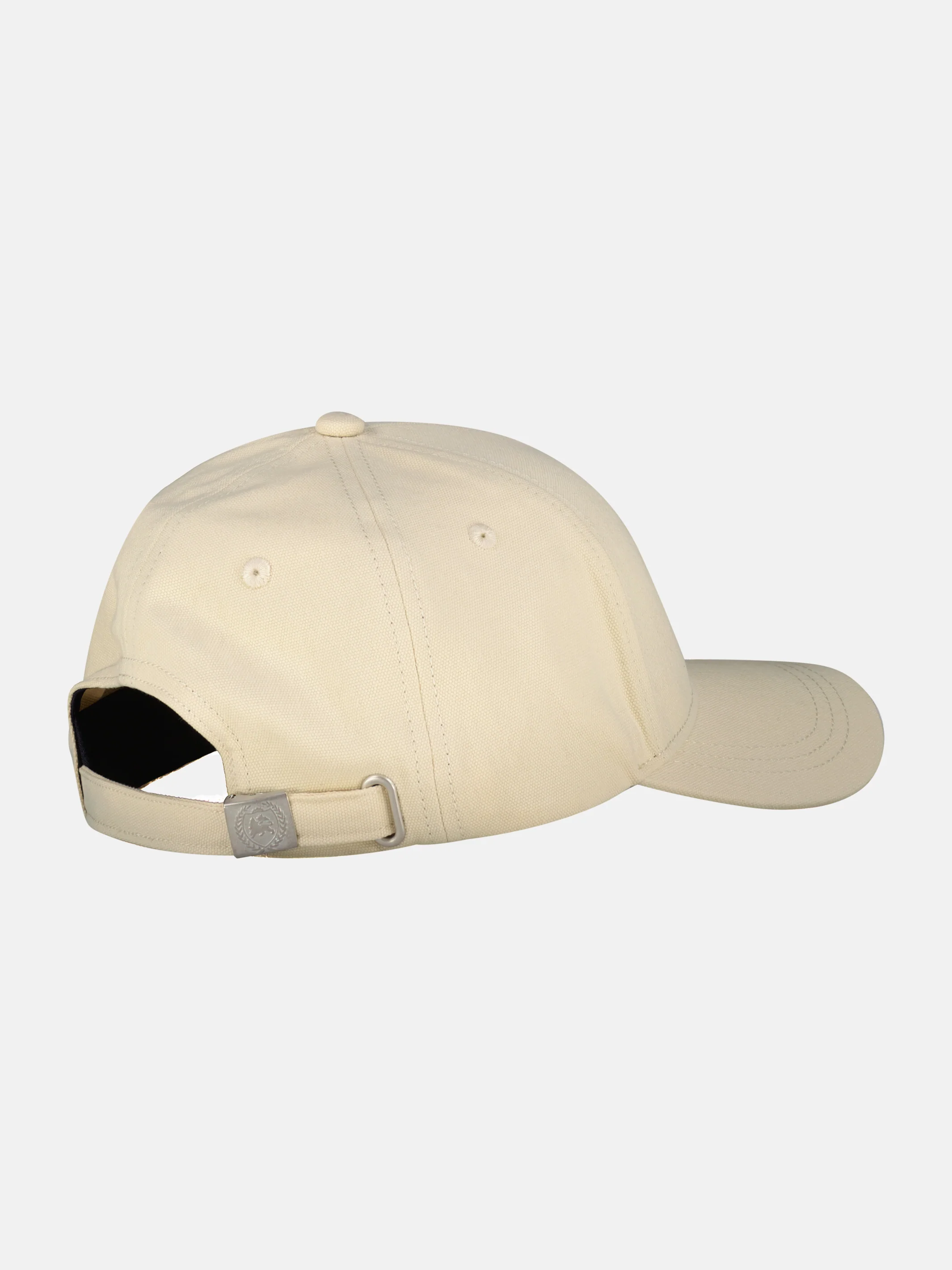 Basecap in Canvasqualität - Image 3