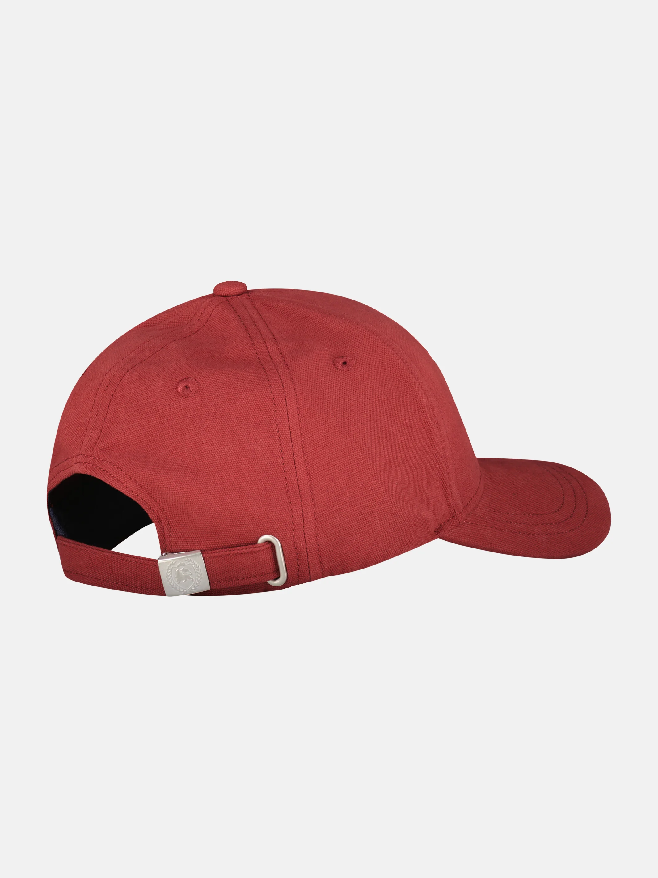 Basecap in Canvasqualität - Image 9