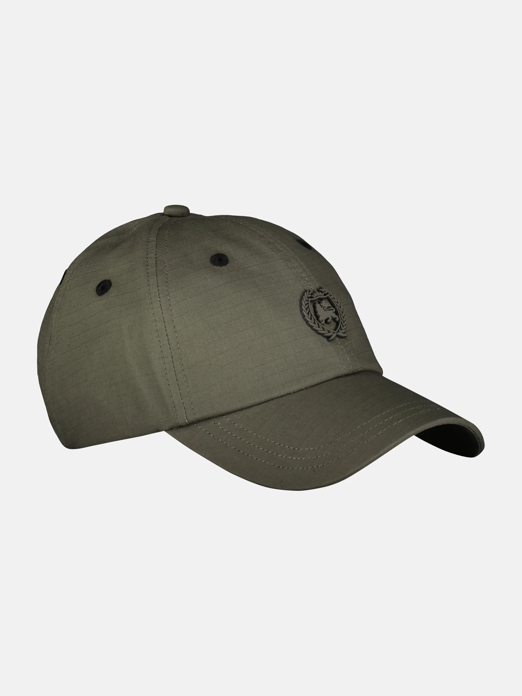 Basecap mit Applikation - Image 10