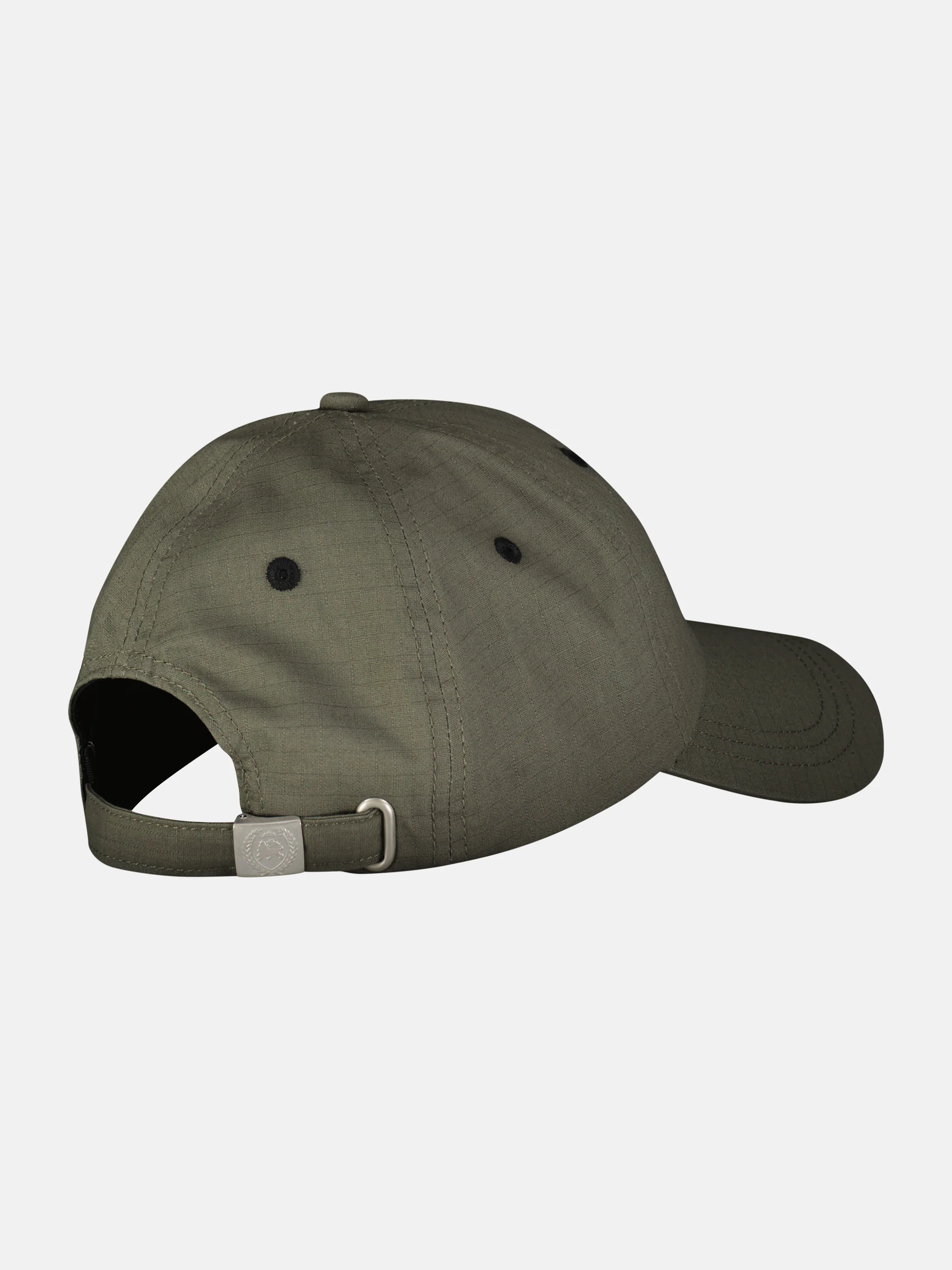 Basecap mit Applikation - Image 11