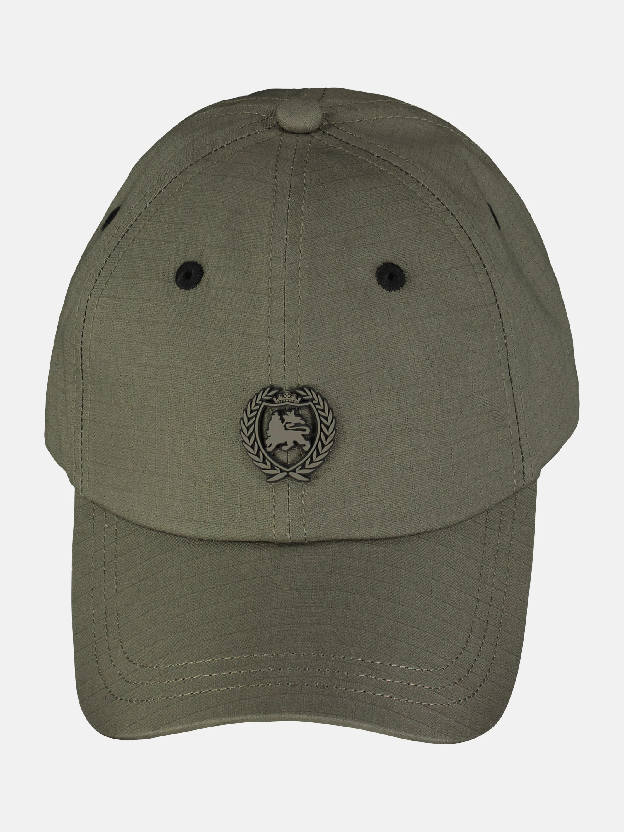 Basecap mit Applikation - Image 12