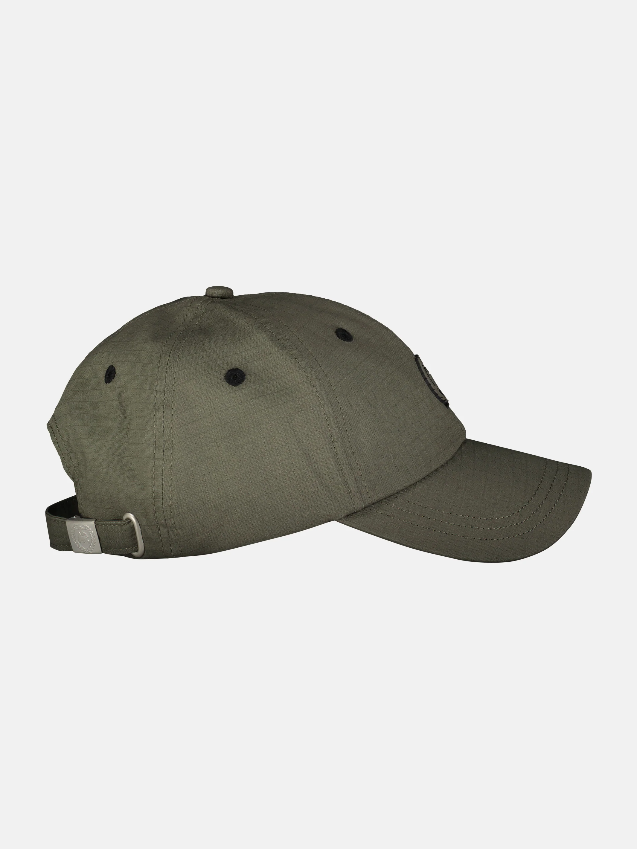 Basecap mit Applikation - Image 13