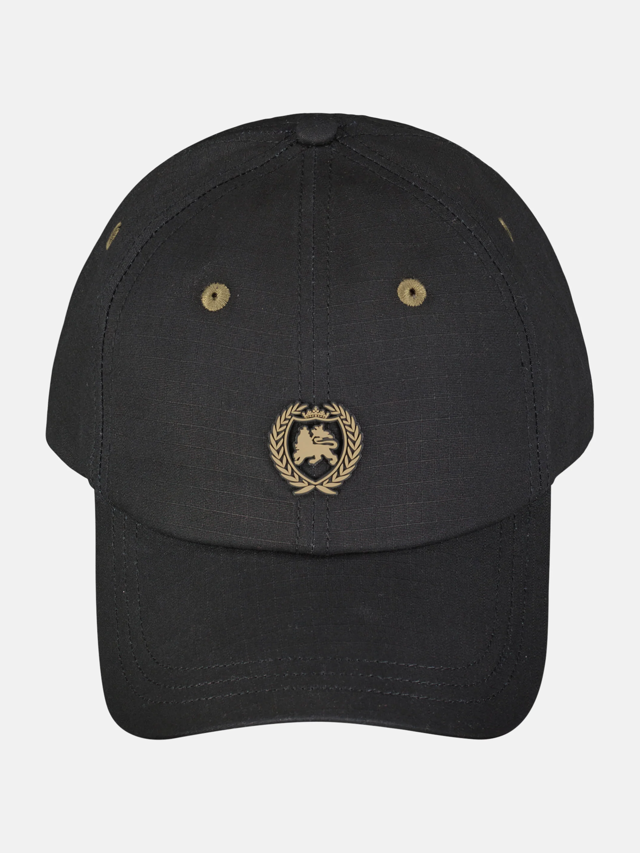 Basecap mit Applikation - Image 3