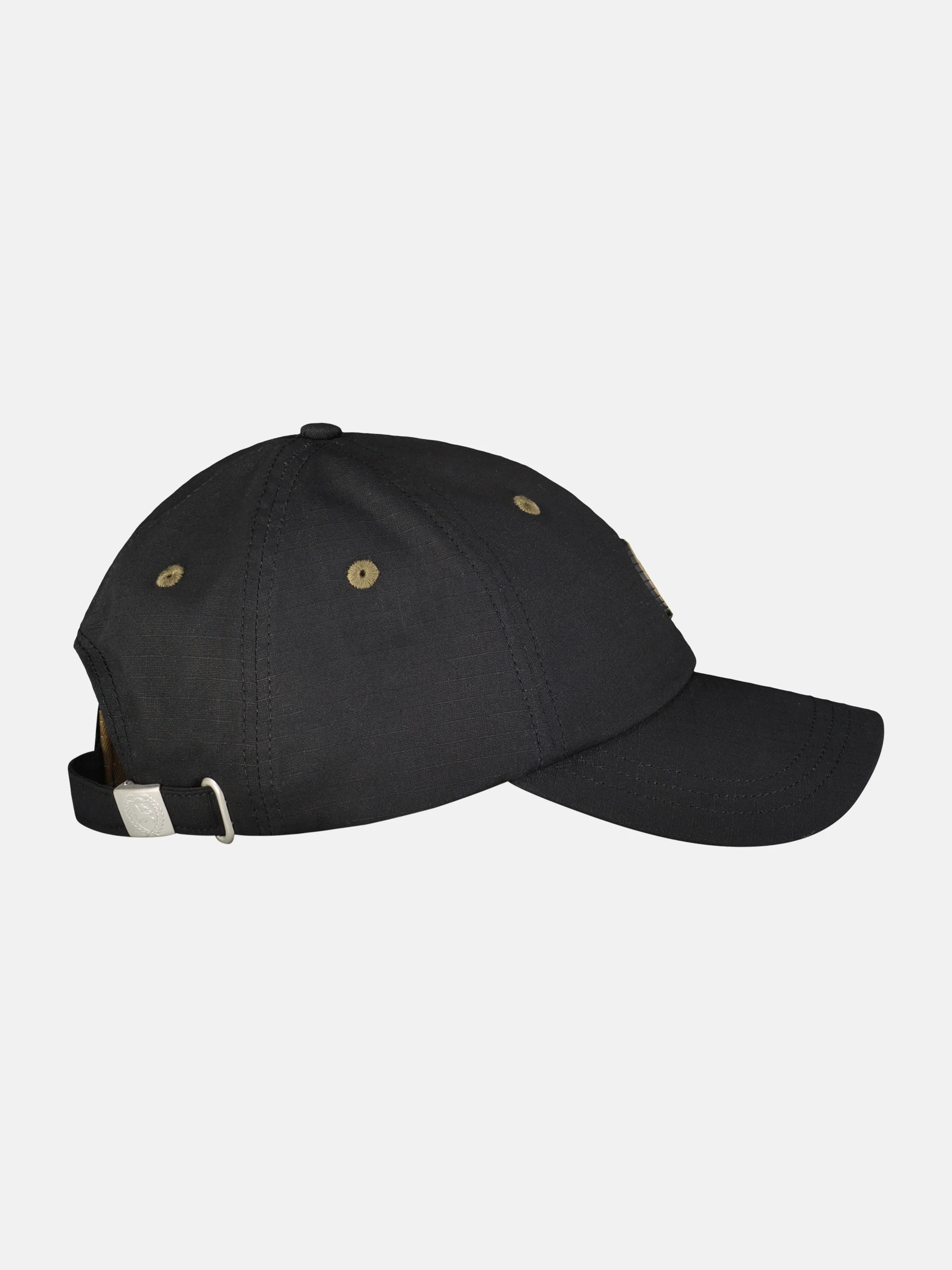 Basecap mit Applikation - Image 4