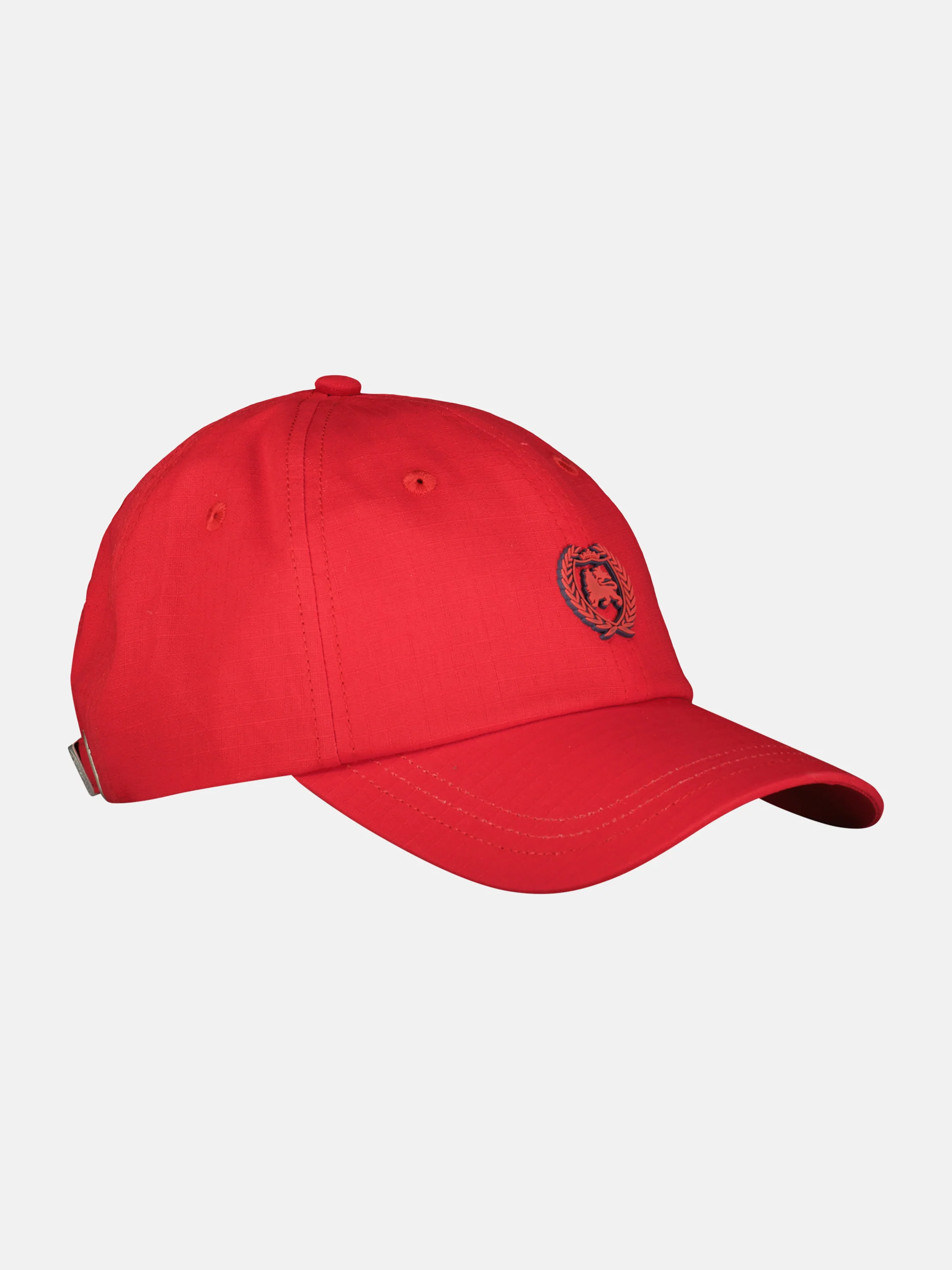 Basecap mit Applikation - Image 5