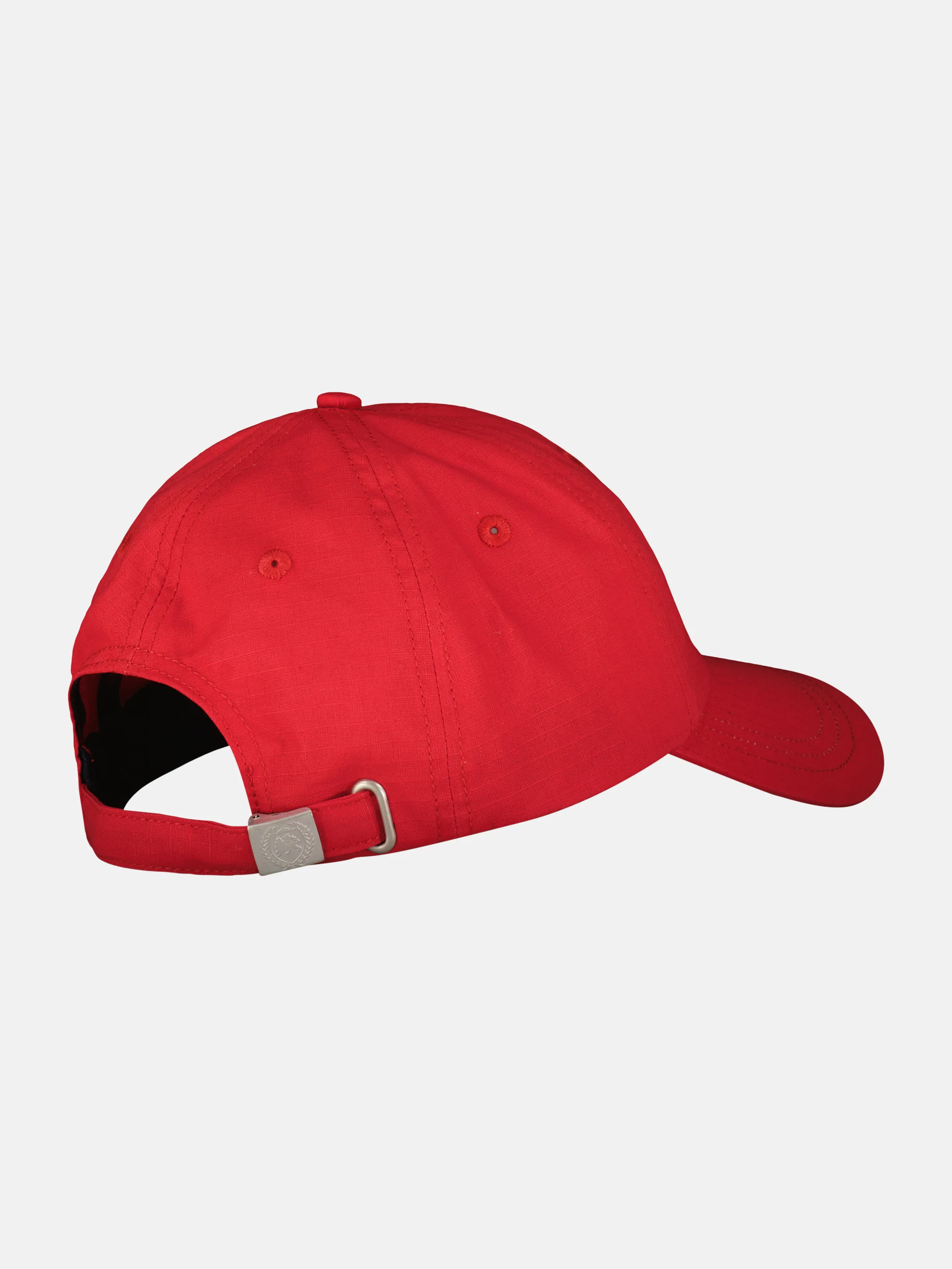 Basecap mit Applikation - Image 6