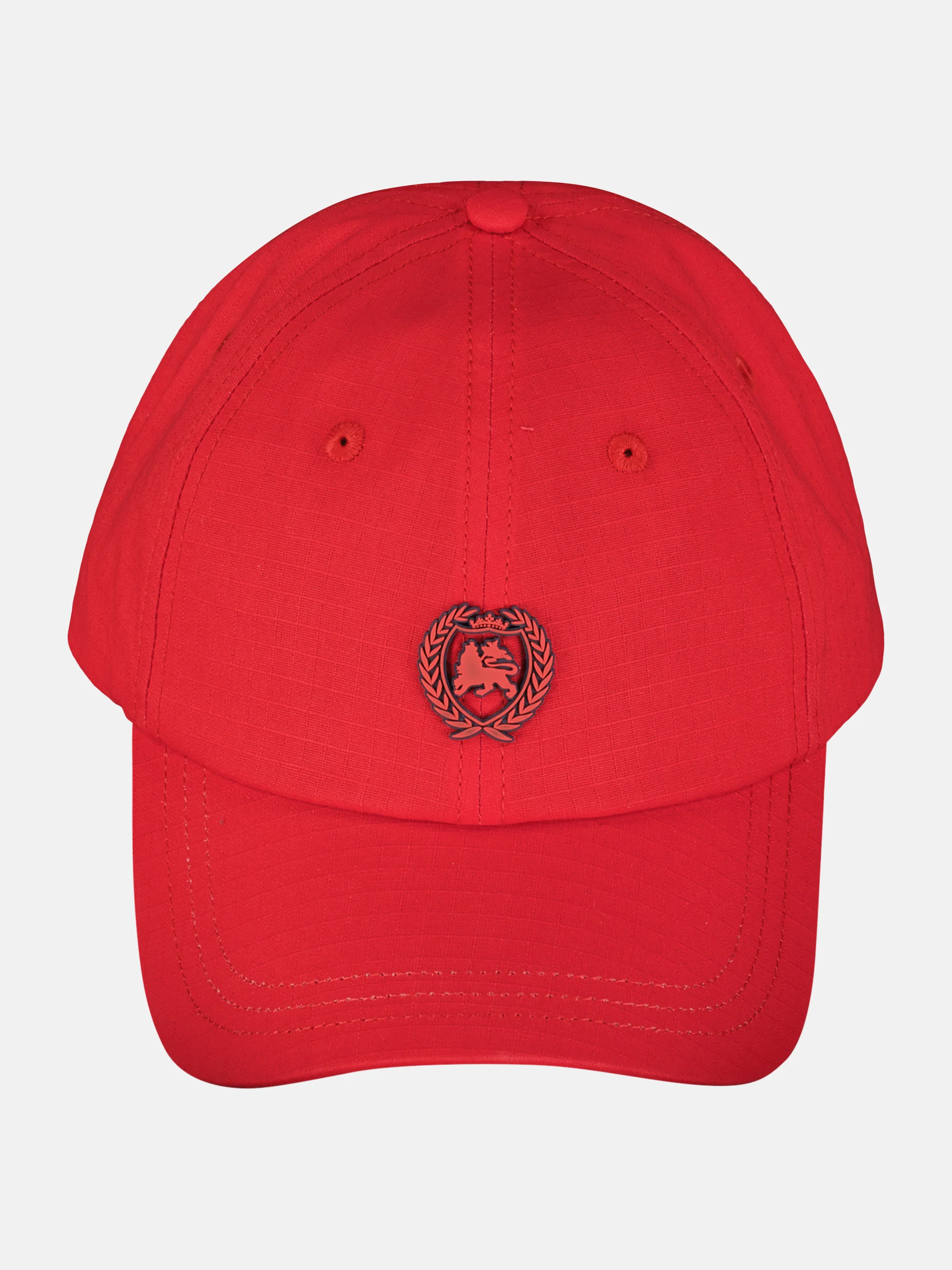Basecap mit Applikation - Image 7