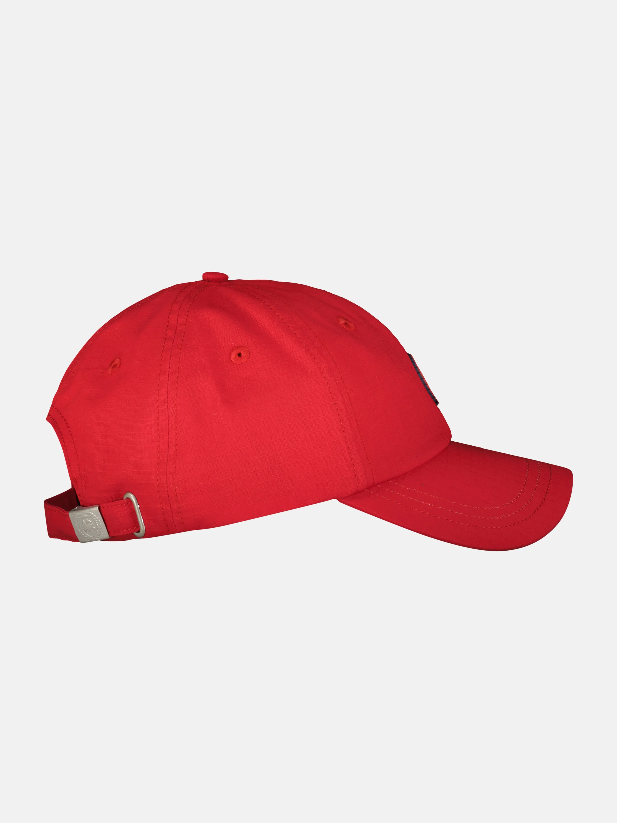 Basecap mit Applikation - Image 8