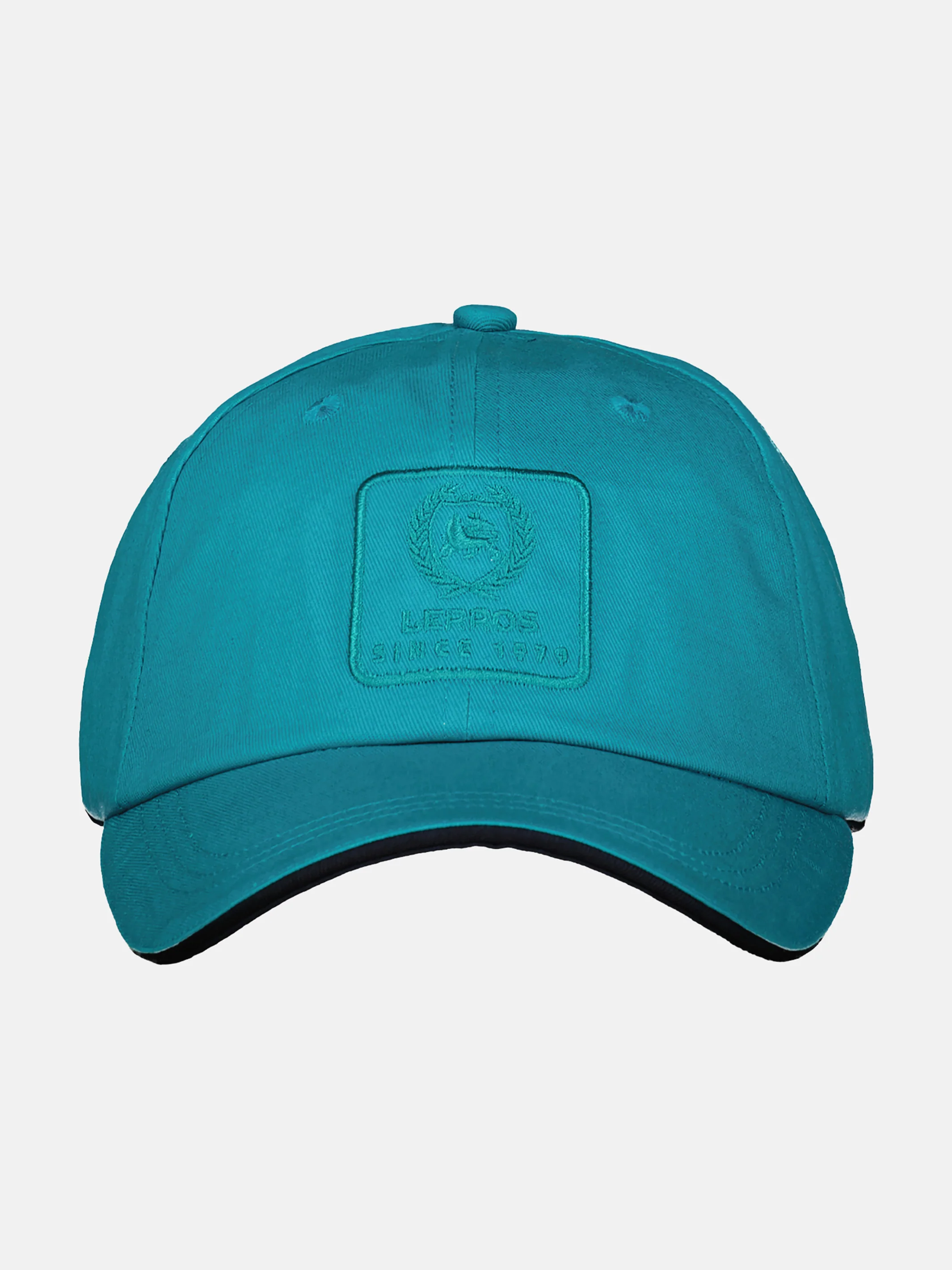 Basecap mit Applikation - Image 3