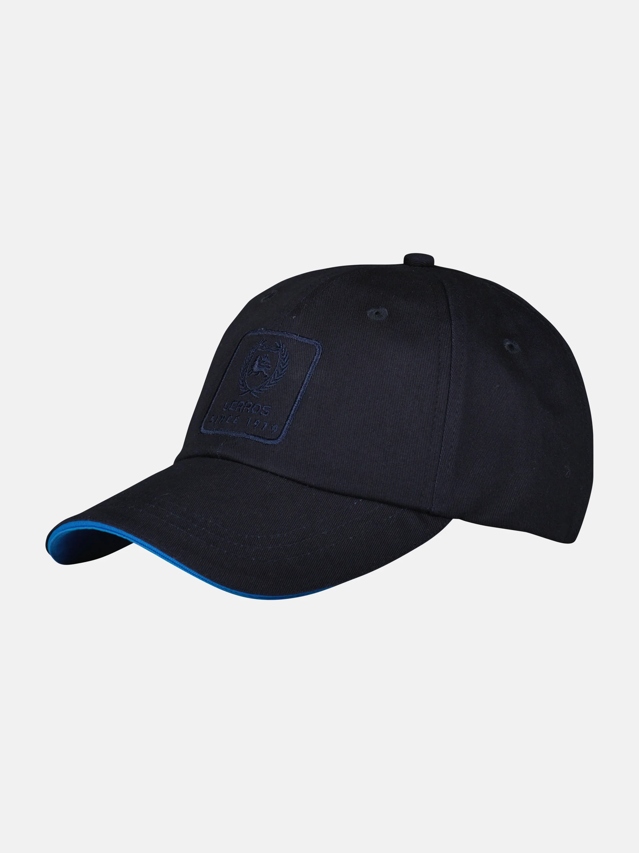 Basecap mit Applikation - Image 5