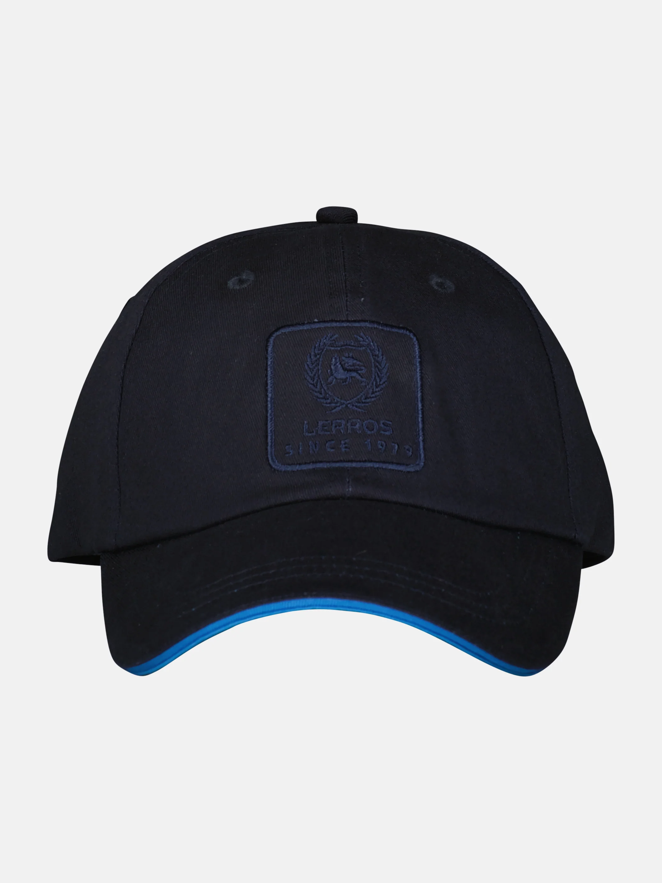 Basecap mit Applikation - Image 6
