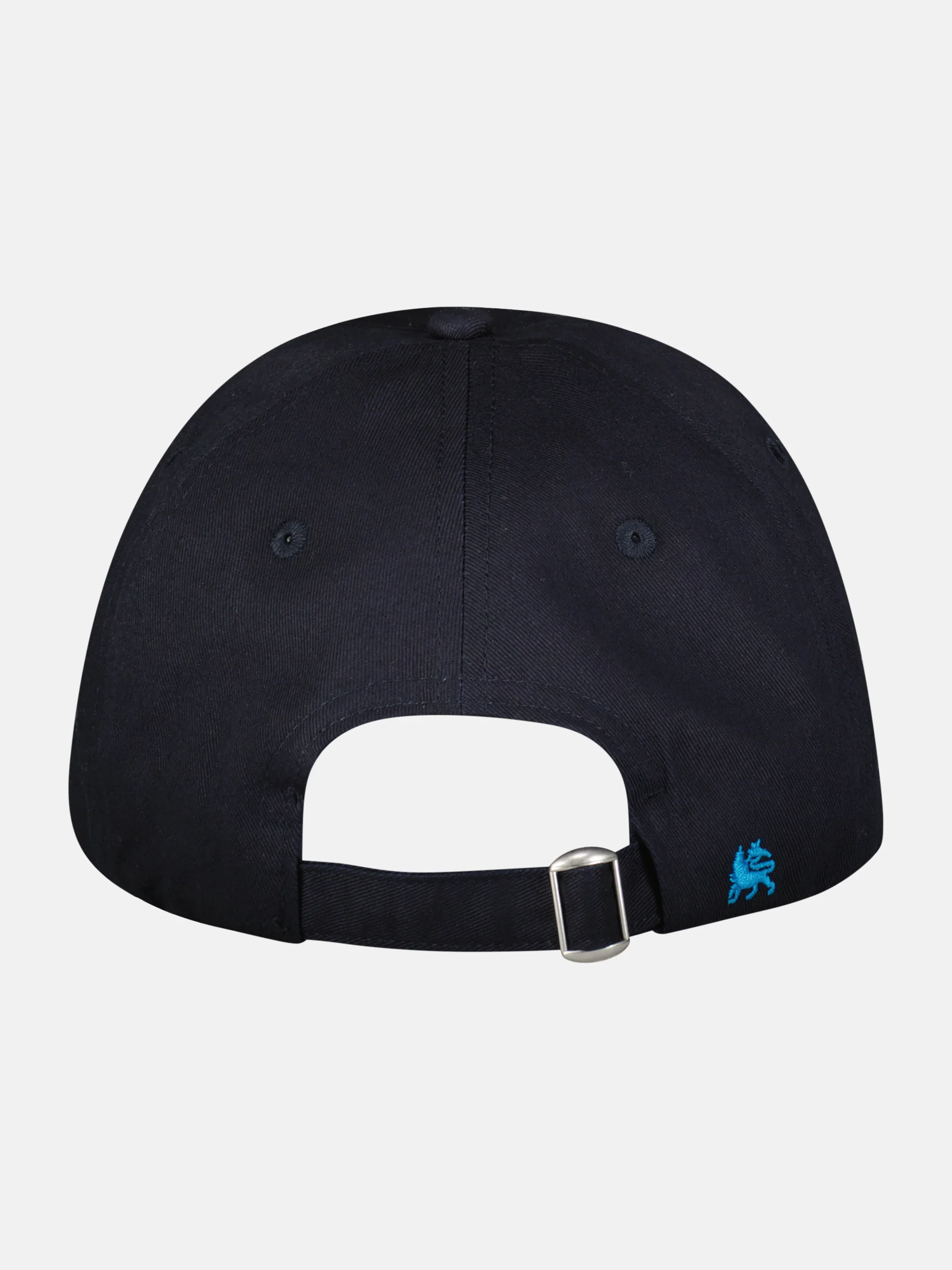 Basecap mit Applikation - Image 7