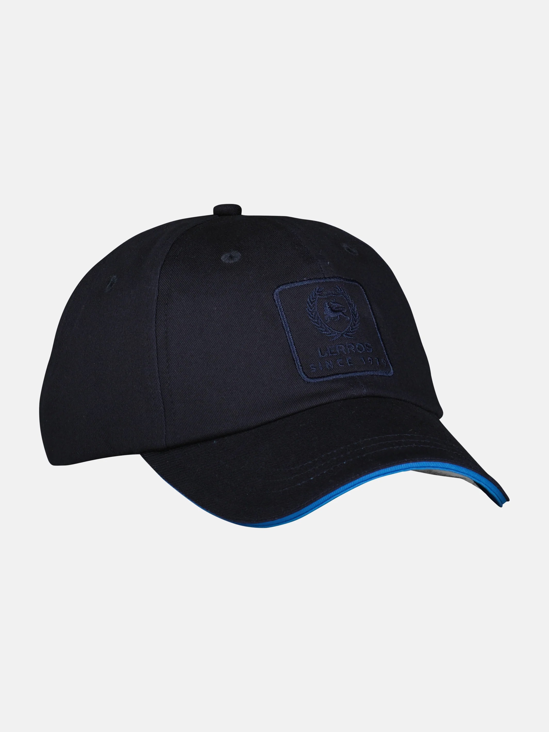 Basecap mit Applikation - Image 8