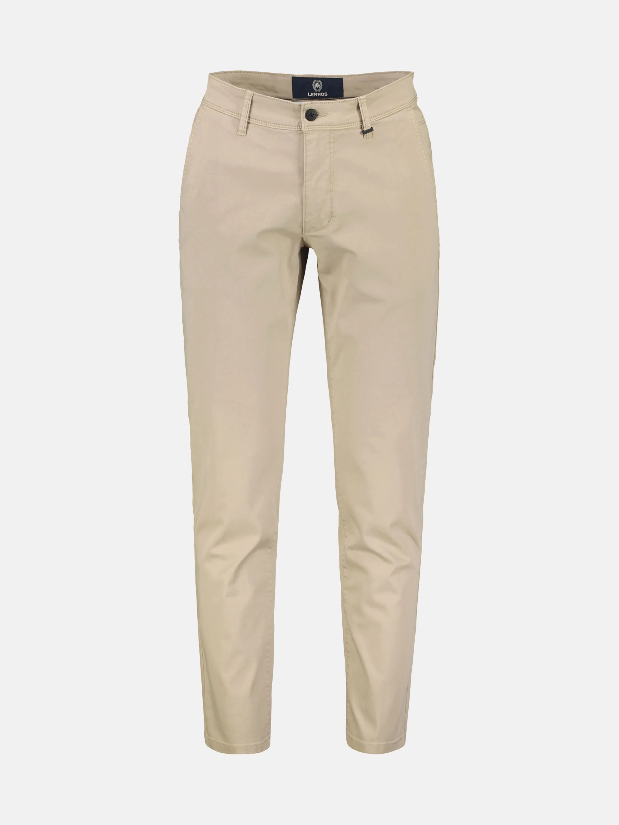Basic Chino in Strukturqualität, SLIM FIT - Image 10