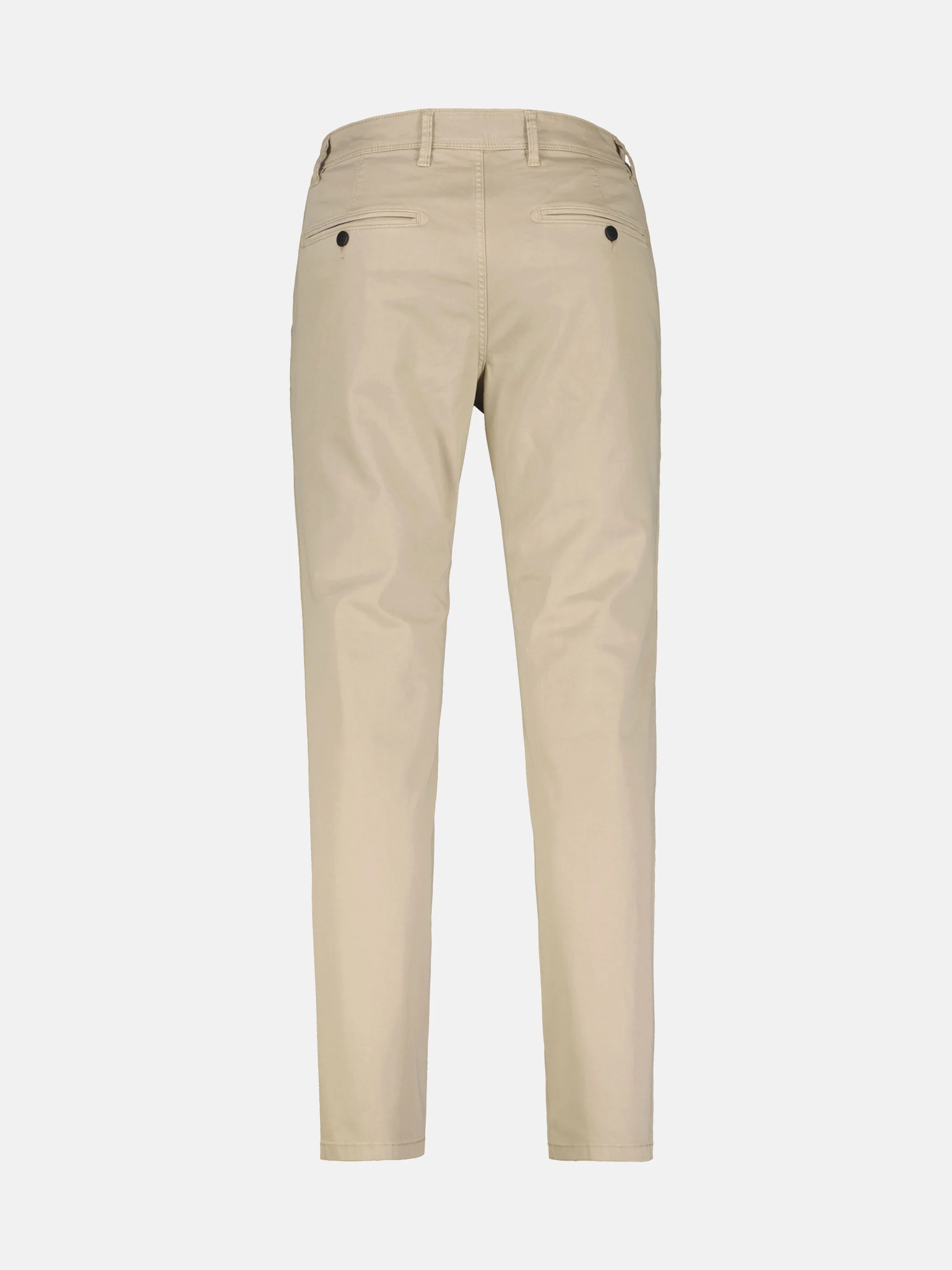 Basic Chino in Strukturqualität, SLIM FIT - Image 11
