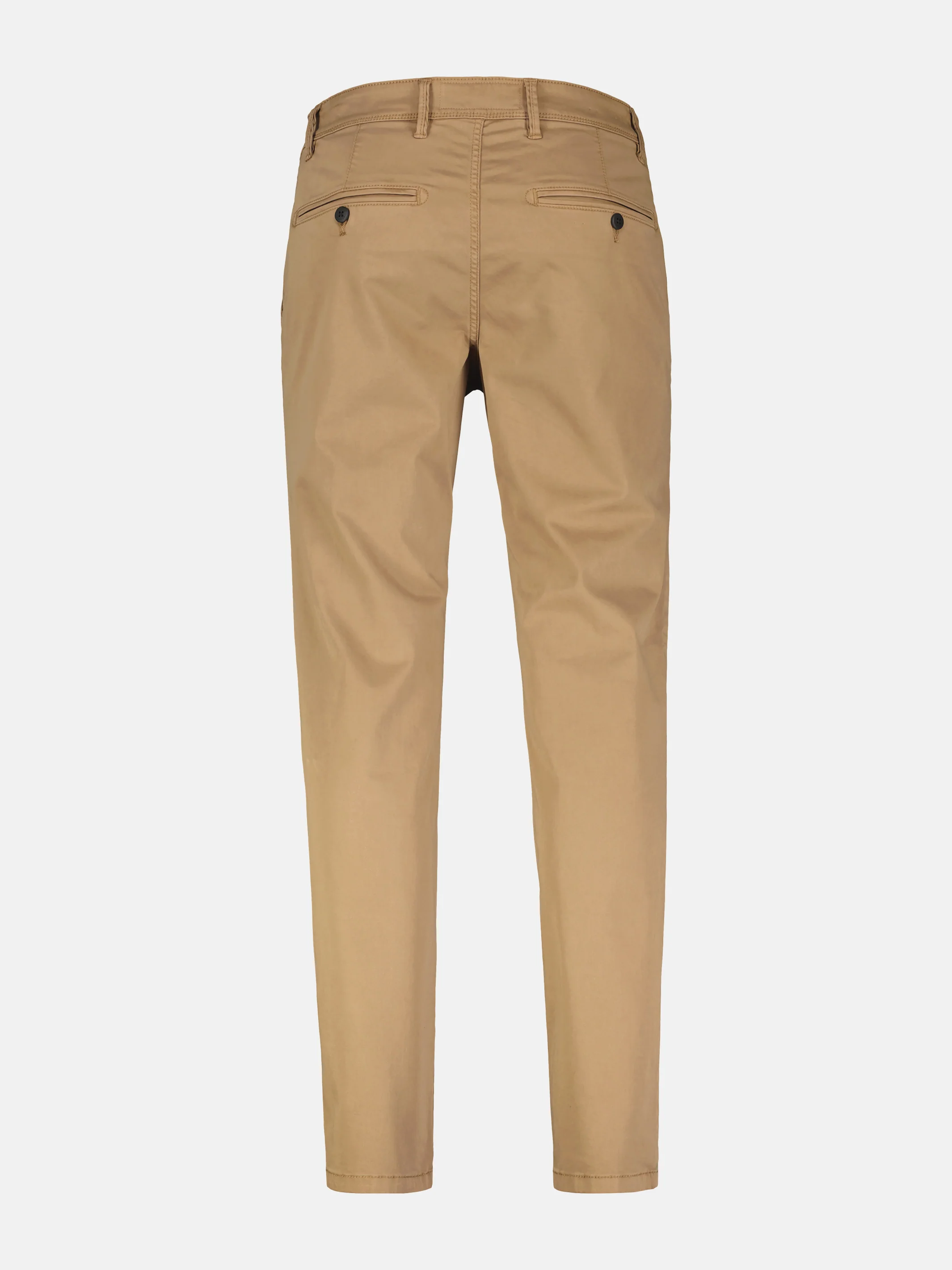 Basic Chino in Strukturqualität, SLIM FIT - Image 20