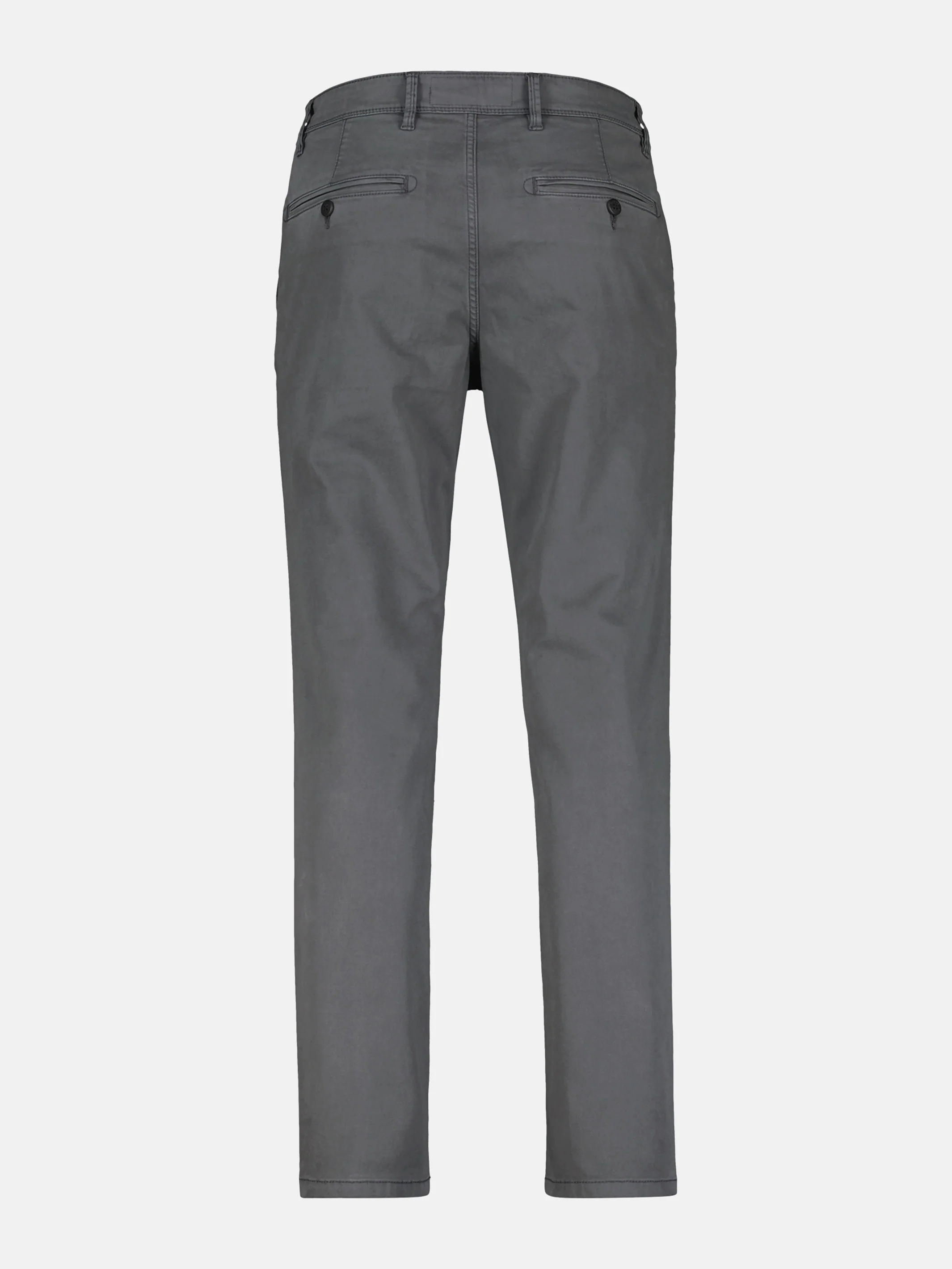 Basic Chino in Strukturqualität, SLIM FIT - Image 29