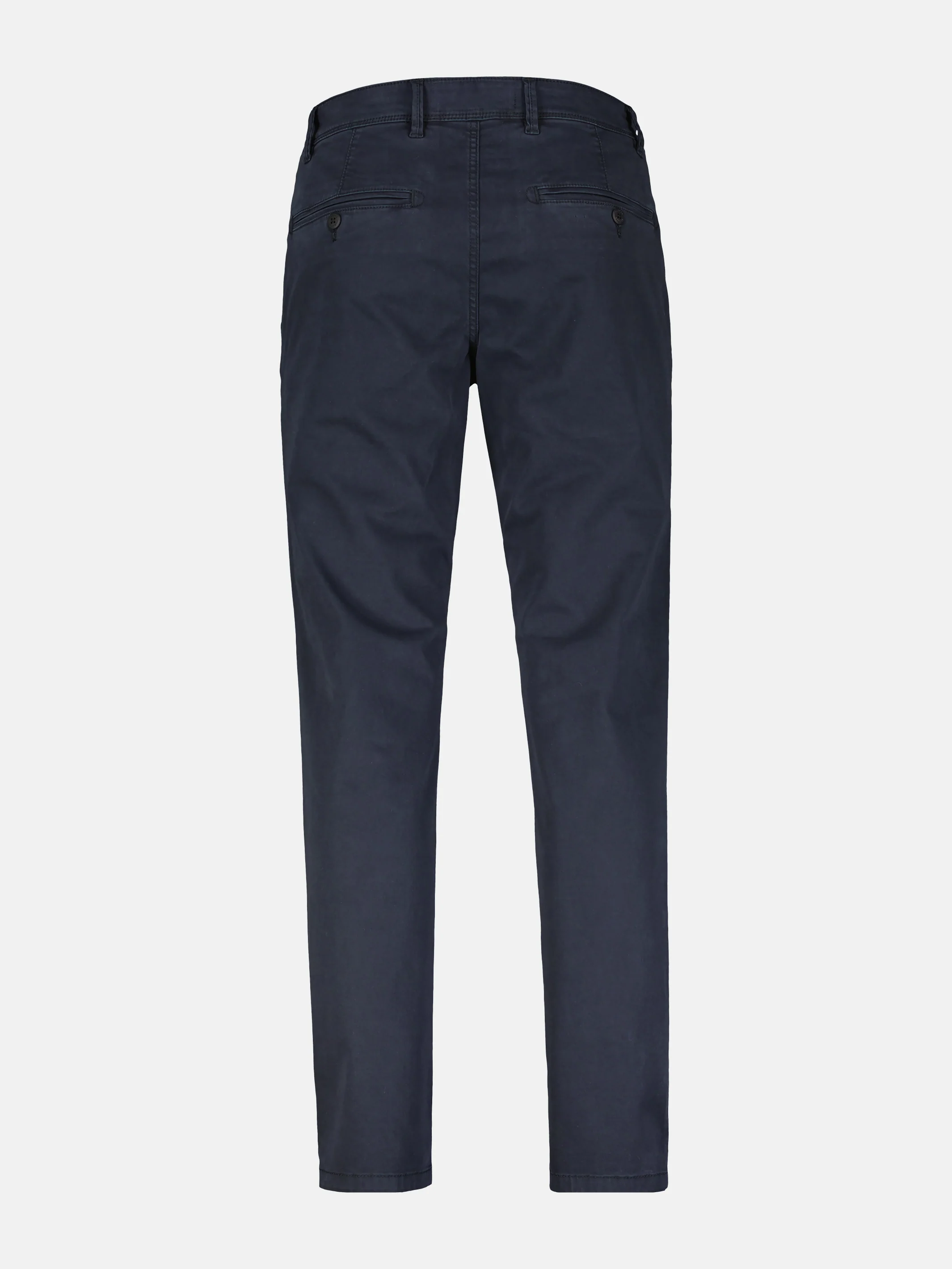 Basic Chino in Strukturqualität, SLIM FIT - Image 38