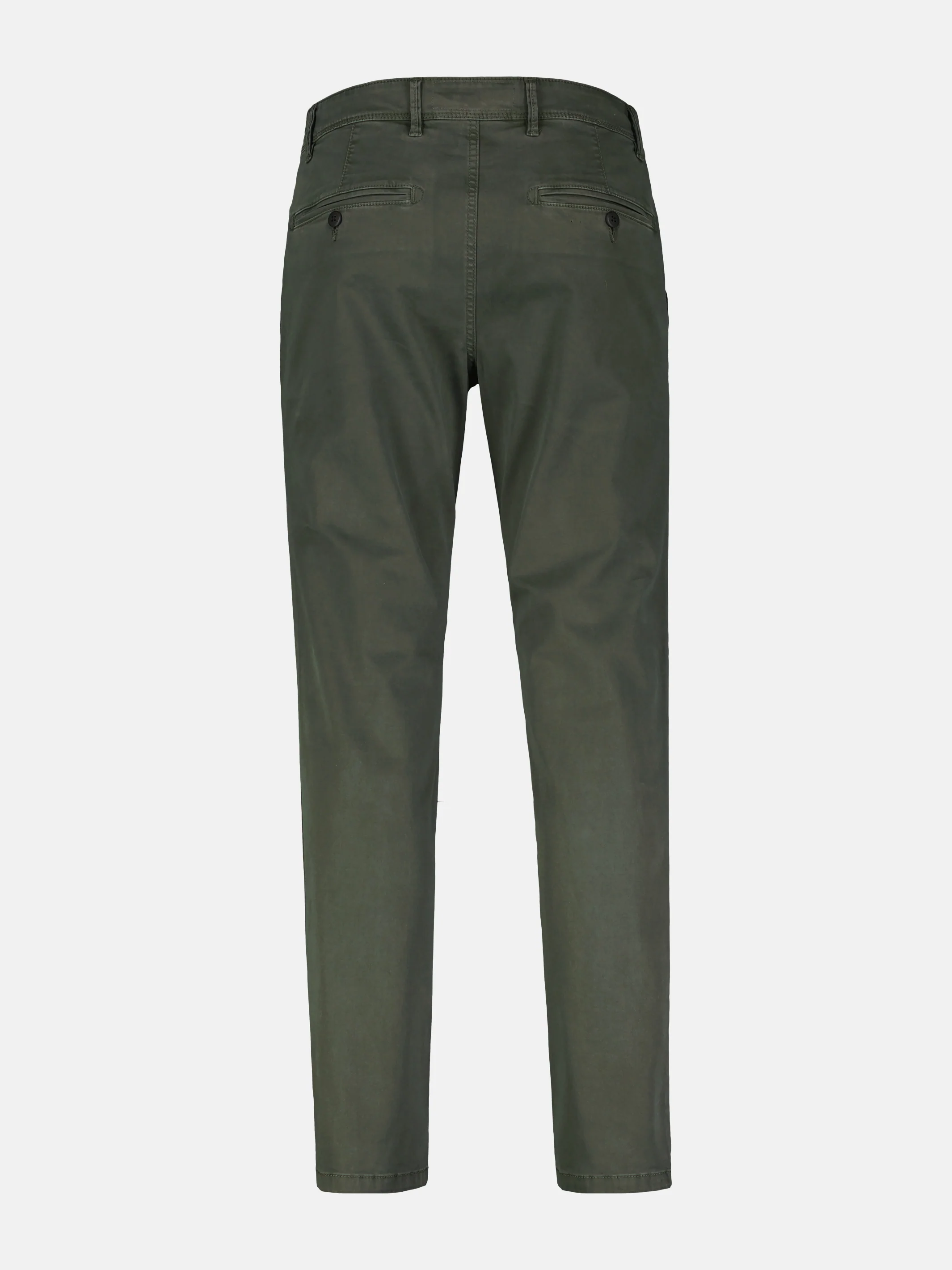 Basic Chino in Strukturqualität, SLIM FIT - Image 45