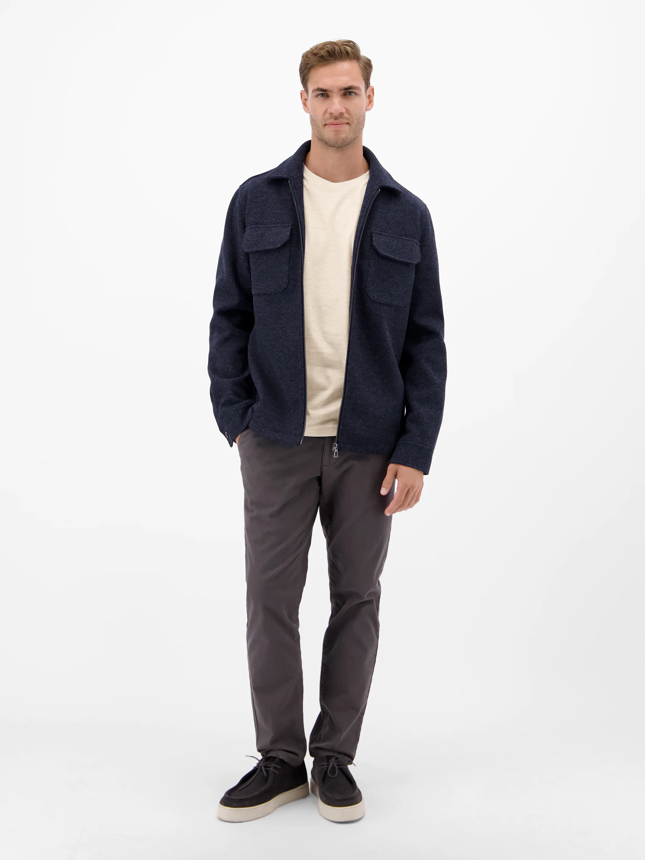Basic-Longsleeve - Image 26