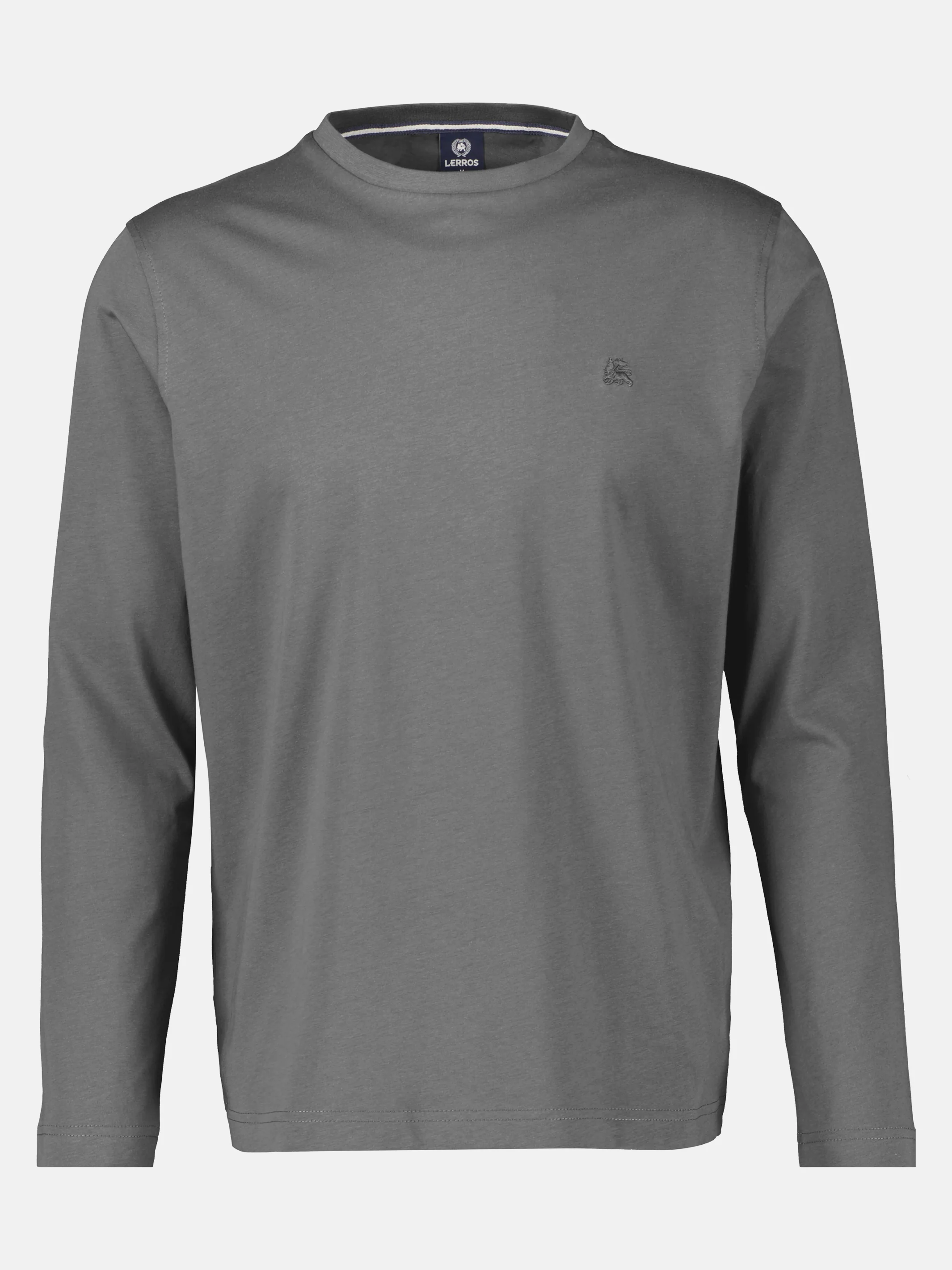 Basic-Longsleeve - Image 34