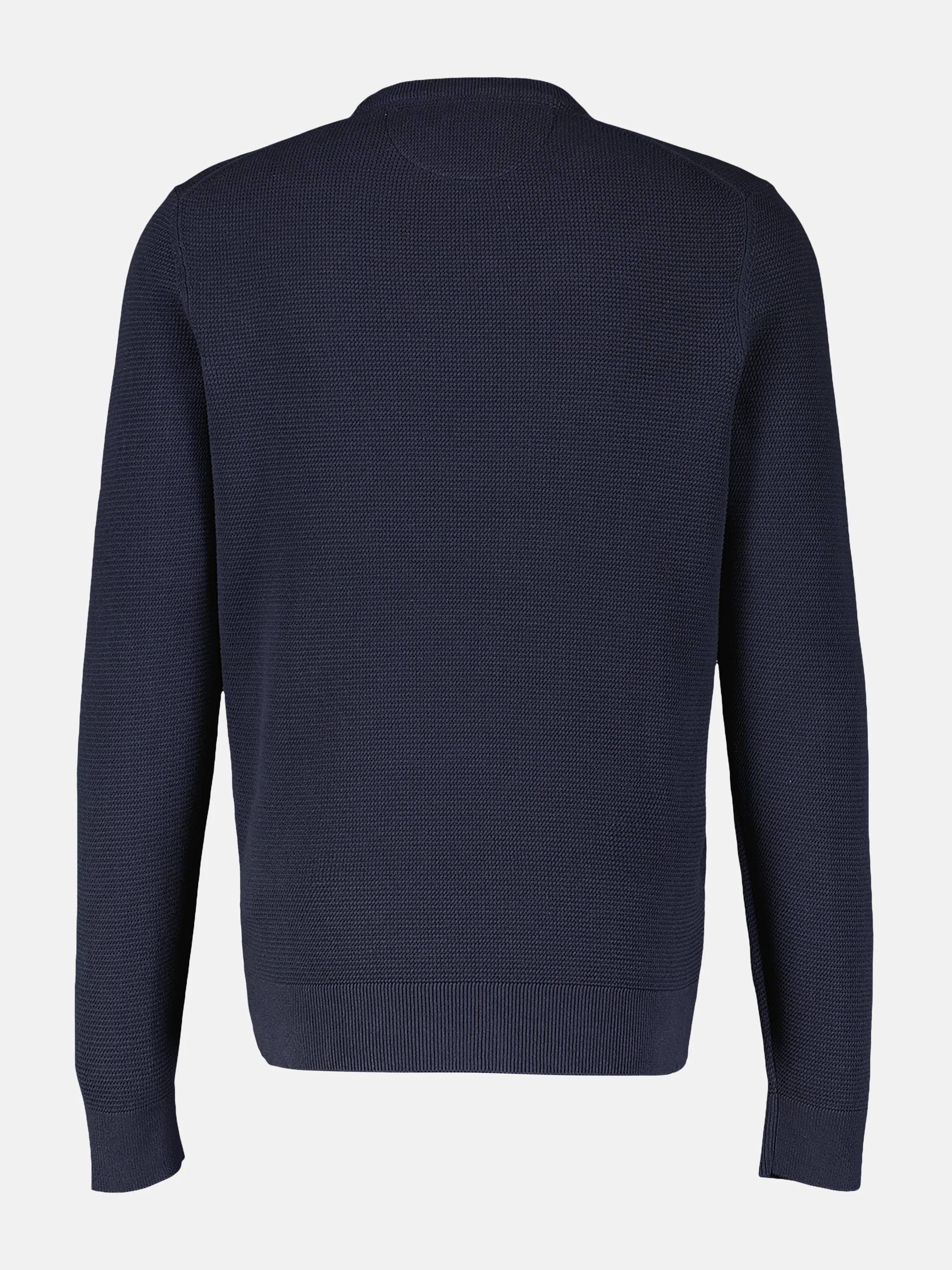 Baumwoll Strickpullover - Image 13