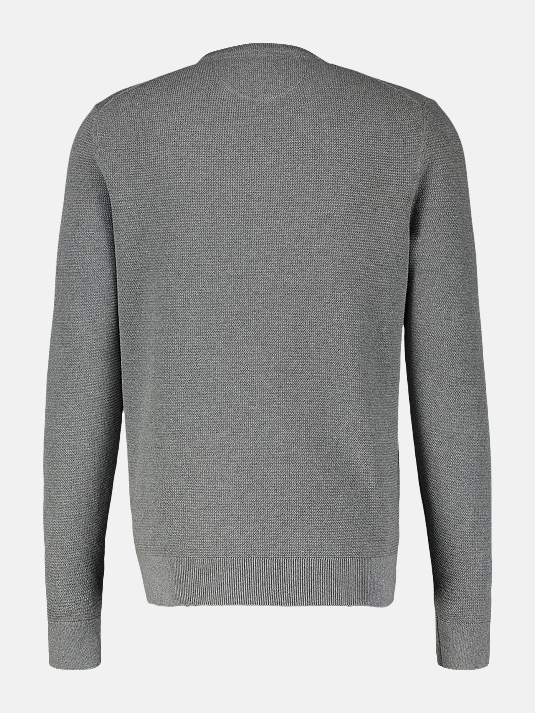 Baumwoll Strickpullover - Image 19