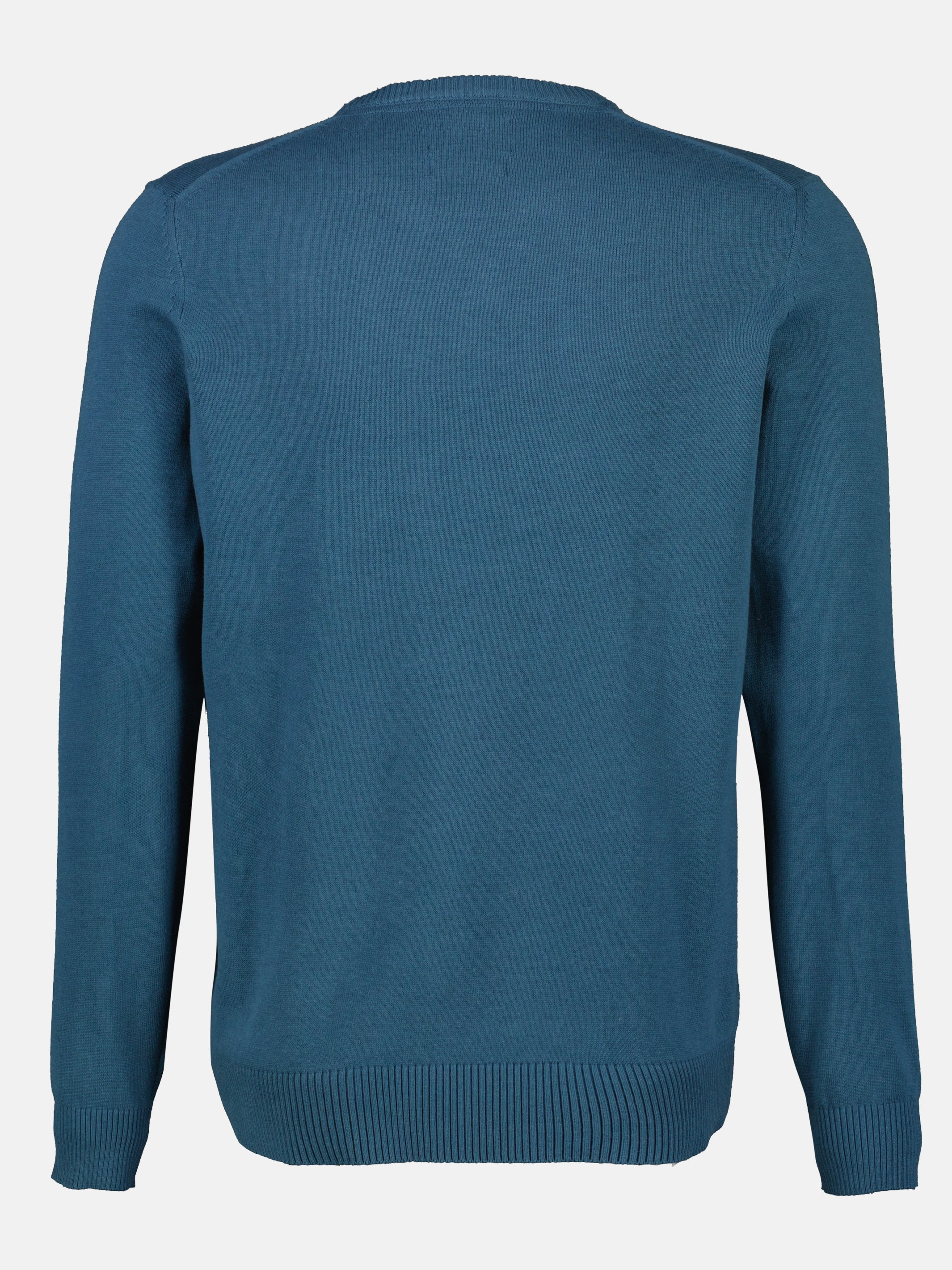 Basic Strickpullover - Image 26