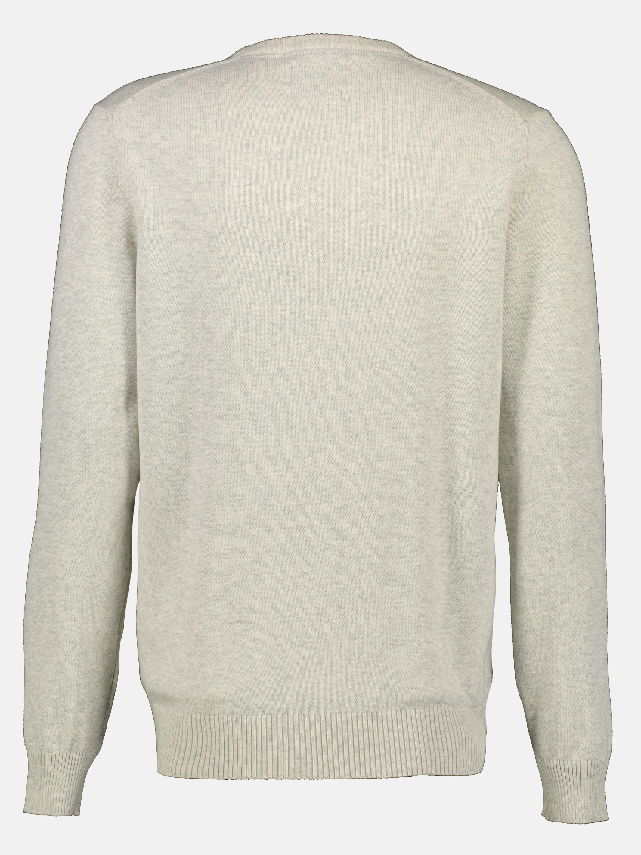 Basic Strickpullover - Image 33