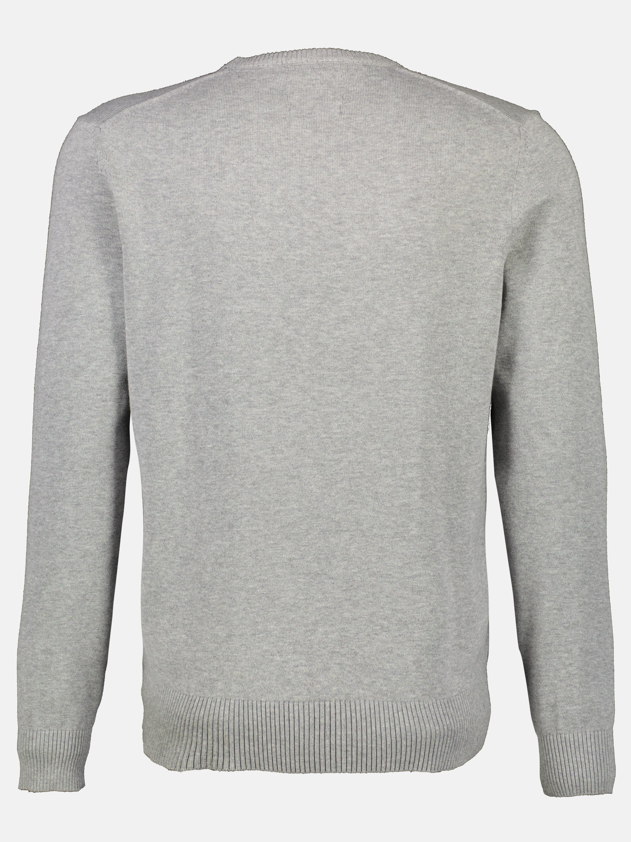 Basic Strickpullover - Image 39