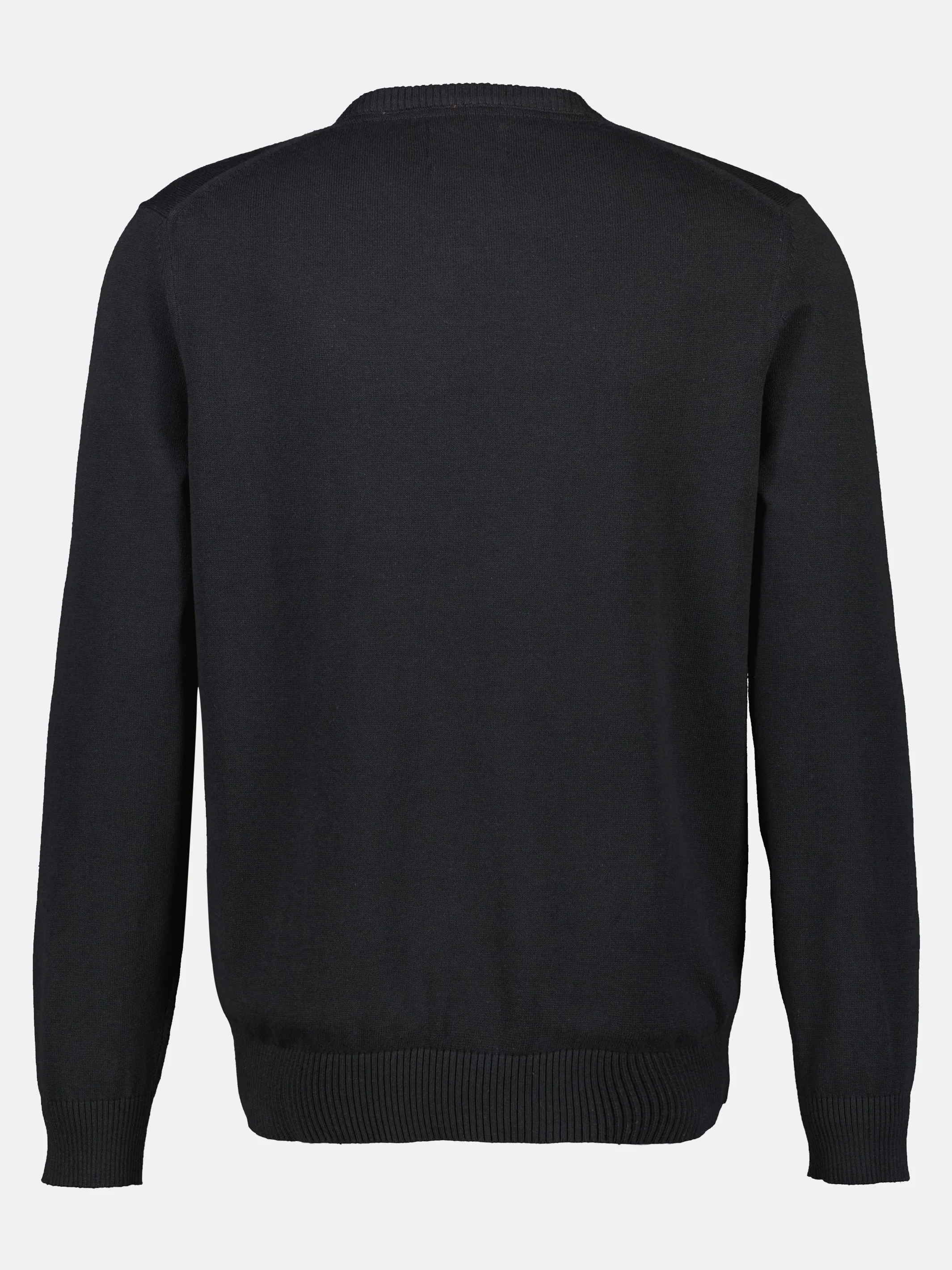 Basic Strickpullover - Image 46