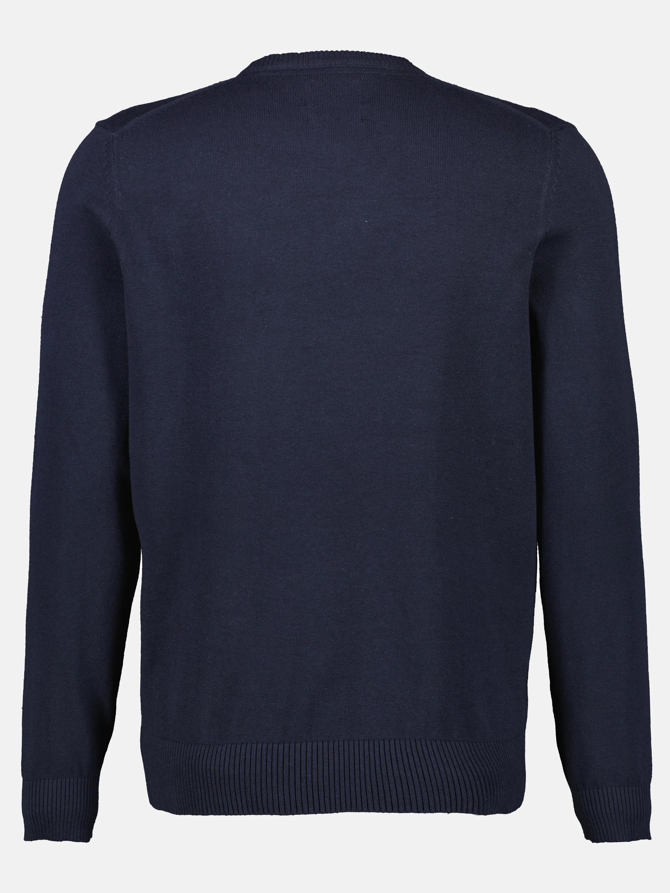 Basic Strickpullover - Image 59