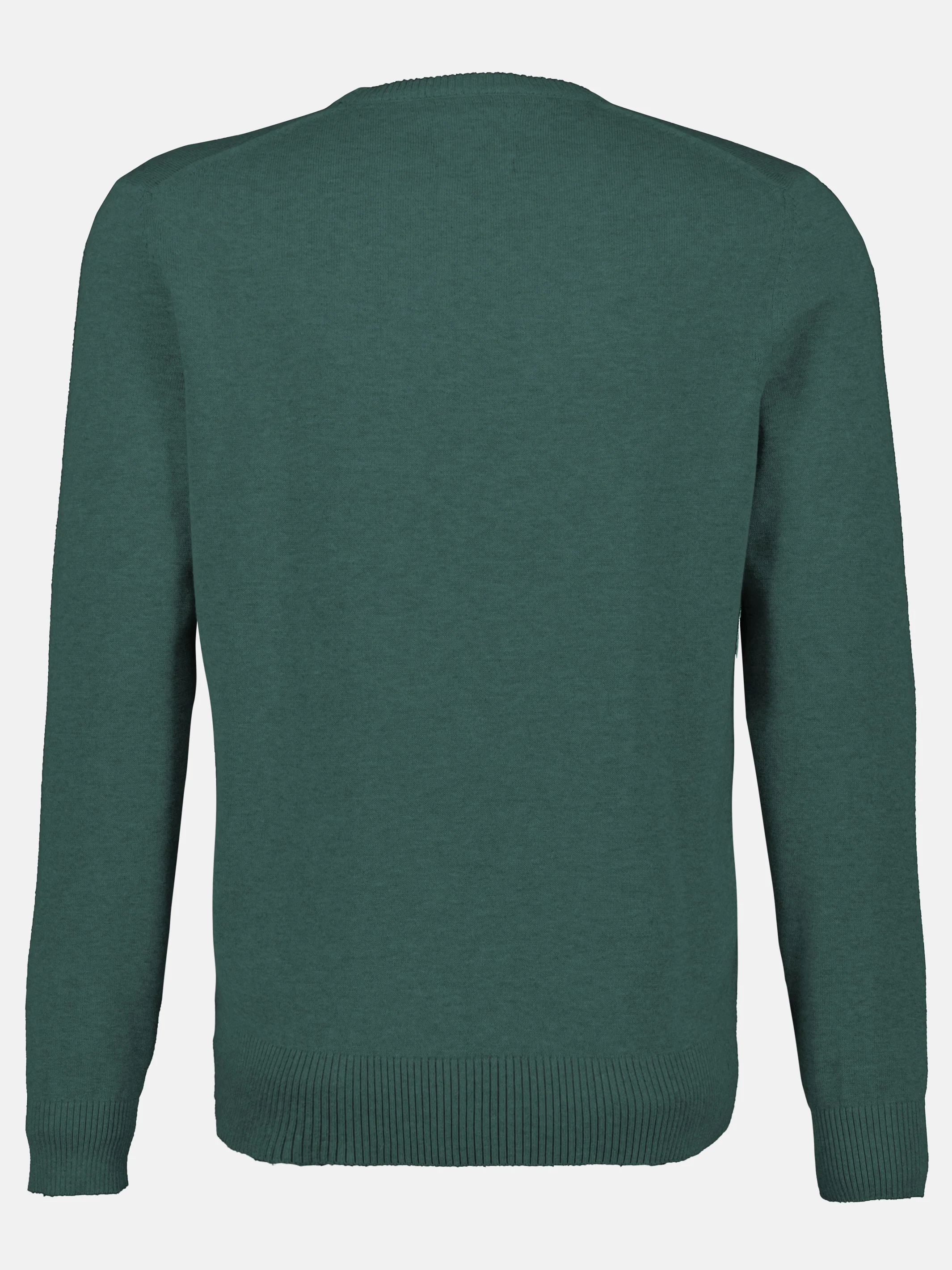 Basic Strickpullover - Image 67