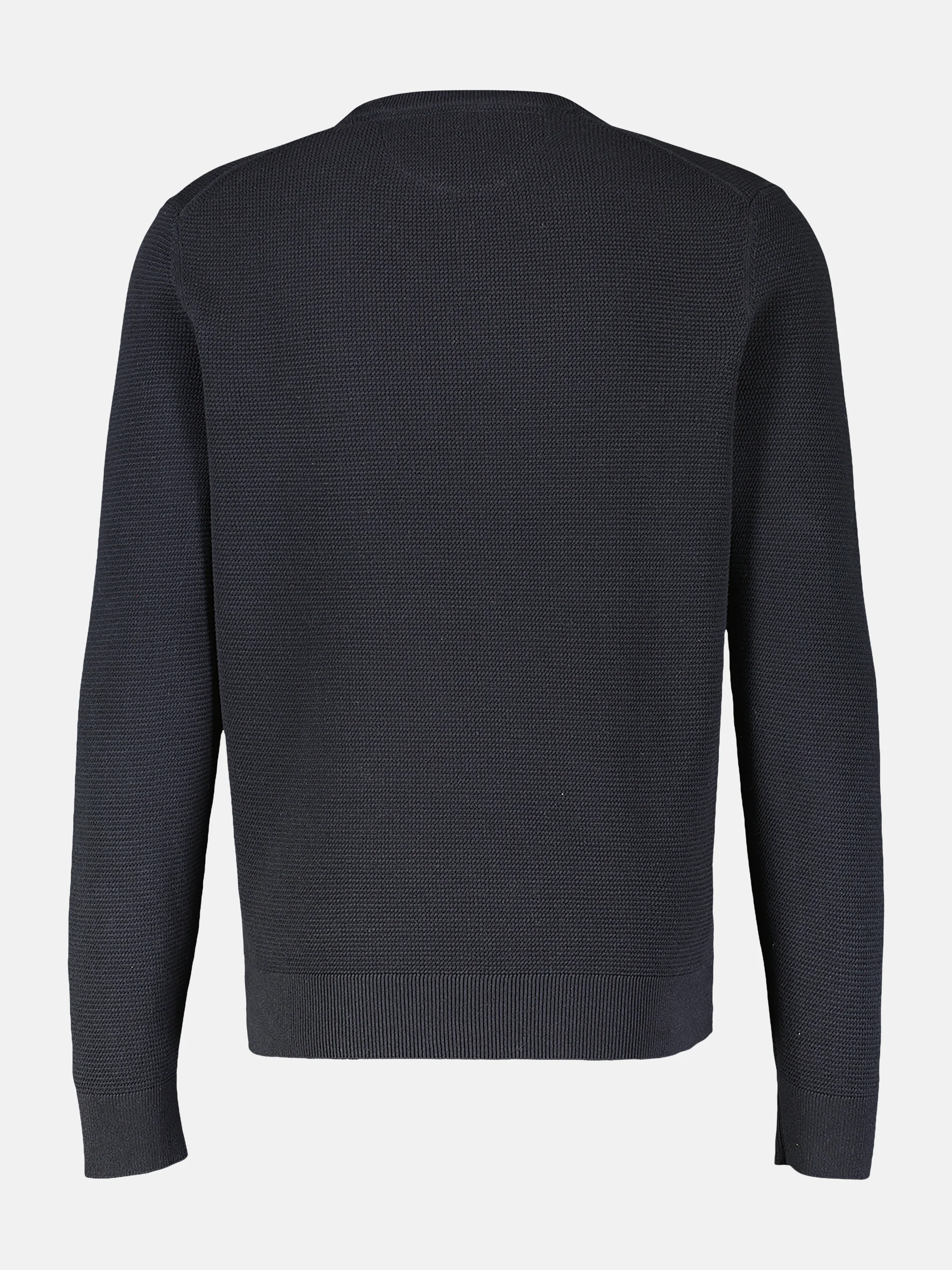 Baumwoll Strickpullover - Image 25