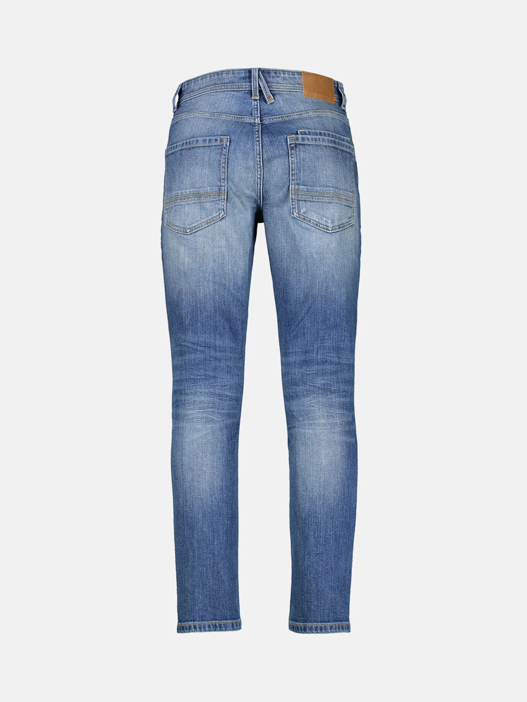 Baxter Jeans in GROSSEN GRÖSSEN - Image 6