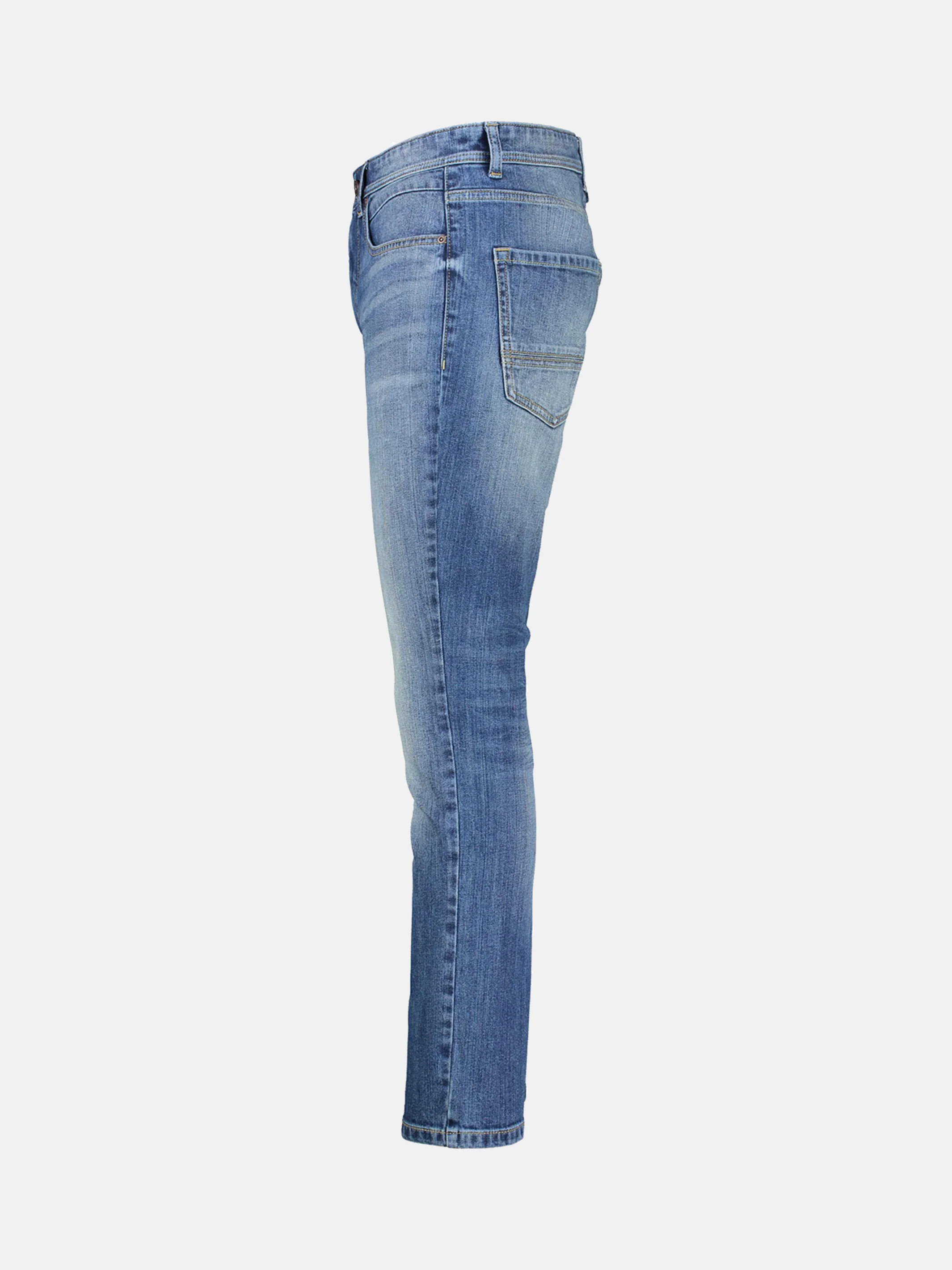 Baxter Jeans in GROSSEN GRÖSSEN - Image 7