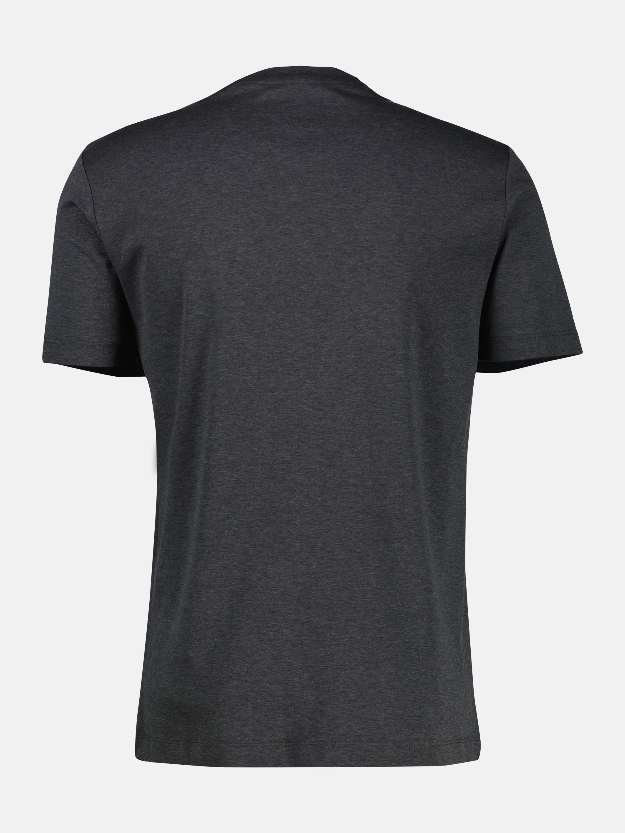 Bayer 04 Leverkusen Rundhals-T-Shirt in hochwertiger SUPIMA® Baumwolle - Image 7