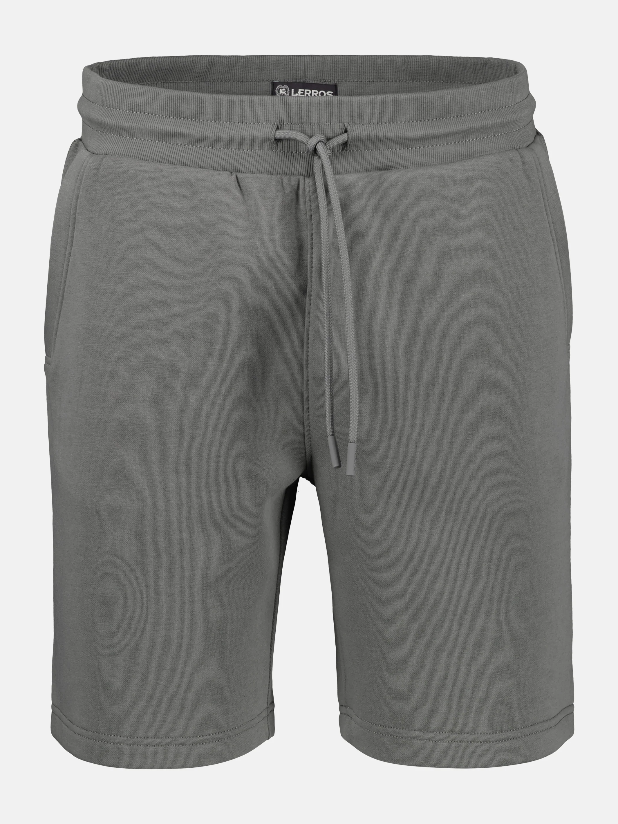 Bequeme Jersey Shorts - Image 11