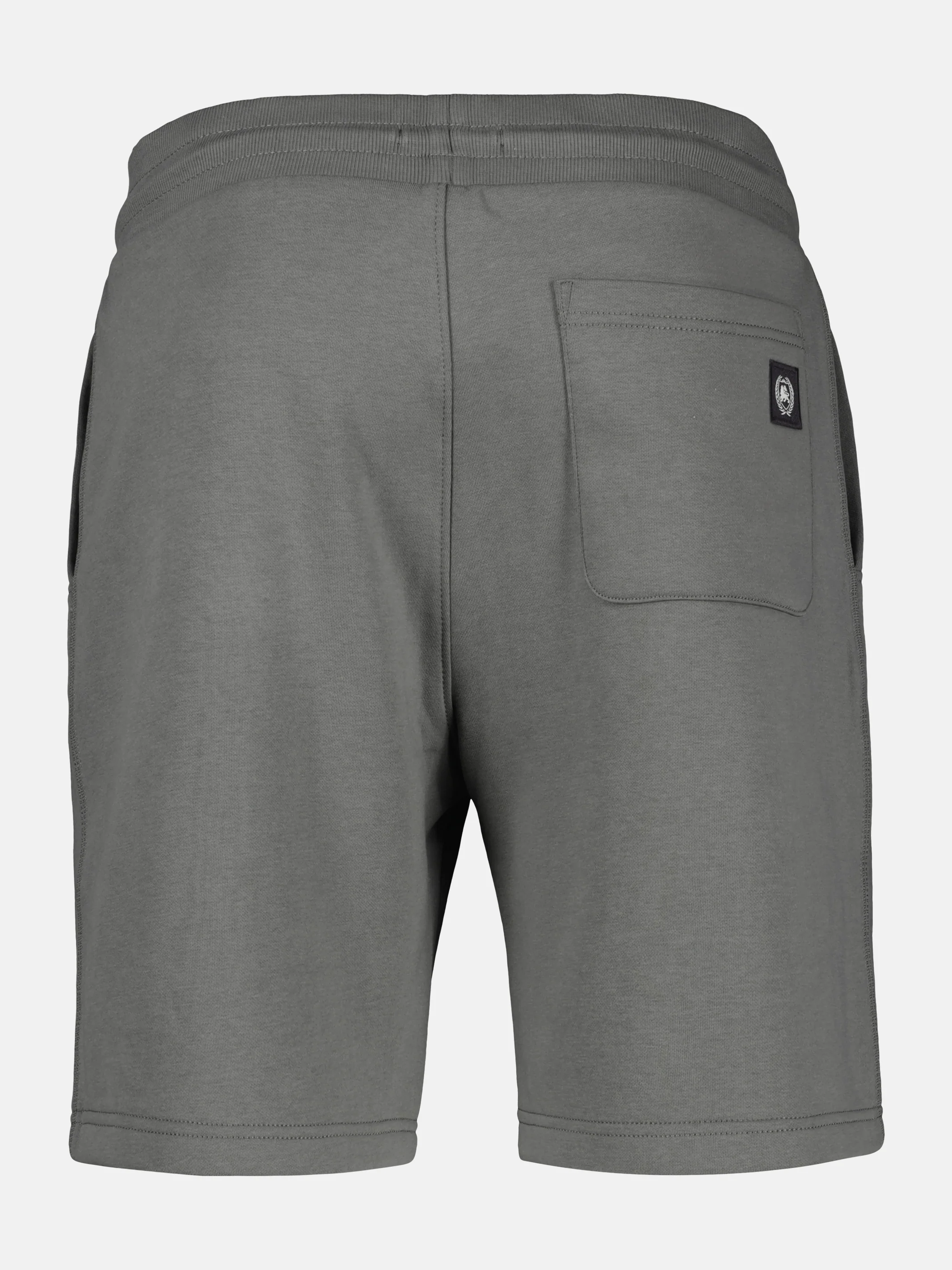 Bequeme Jersey Shorts - Image 12