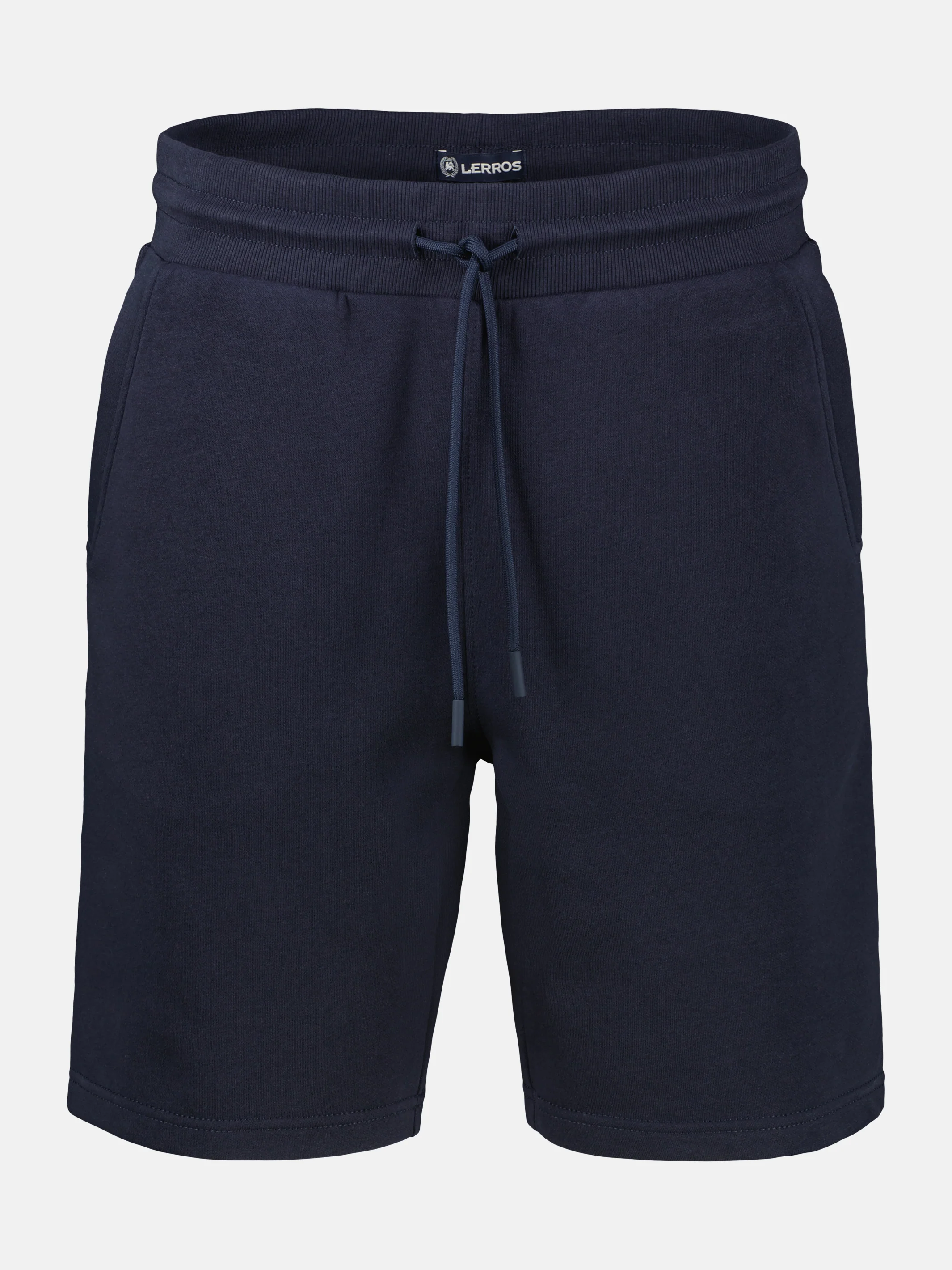 Bequeme Jersey Shorts - Image 18